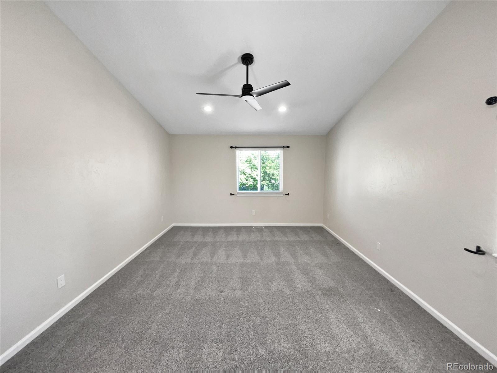 MLS Image #12 for 5480 w 74th avenue,arvada, Colorado