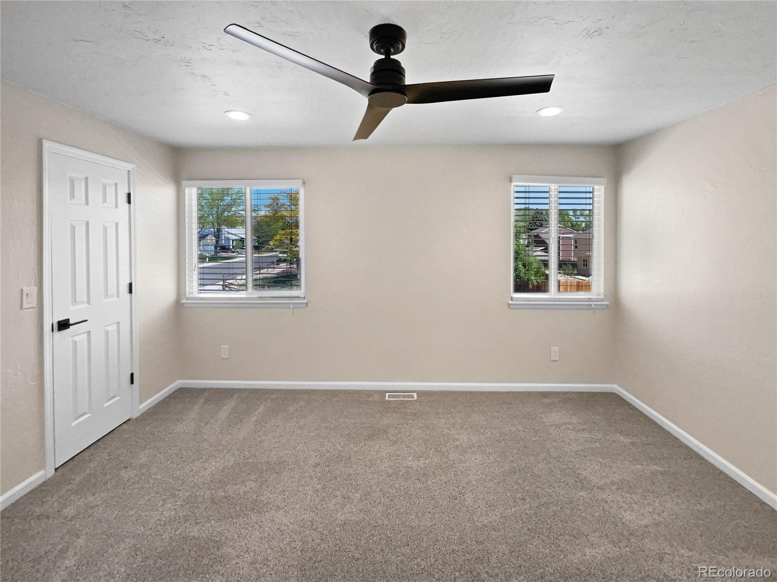 MLS Image #13 for 5480 w 74th avenue,arvada, Colorado