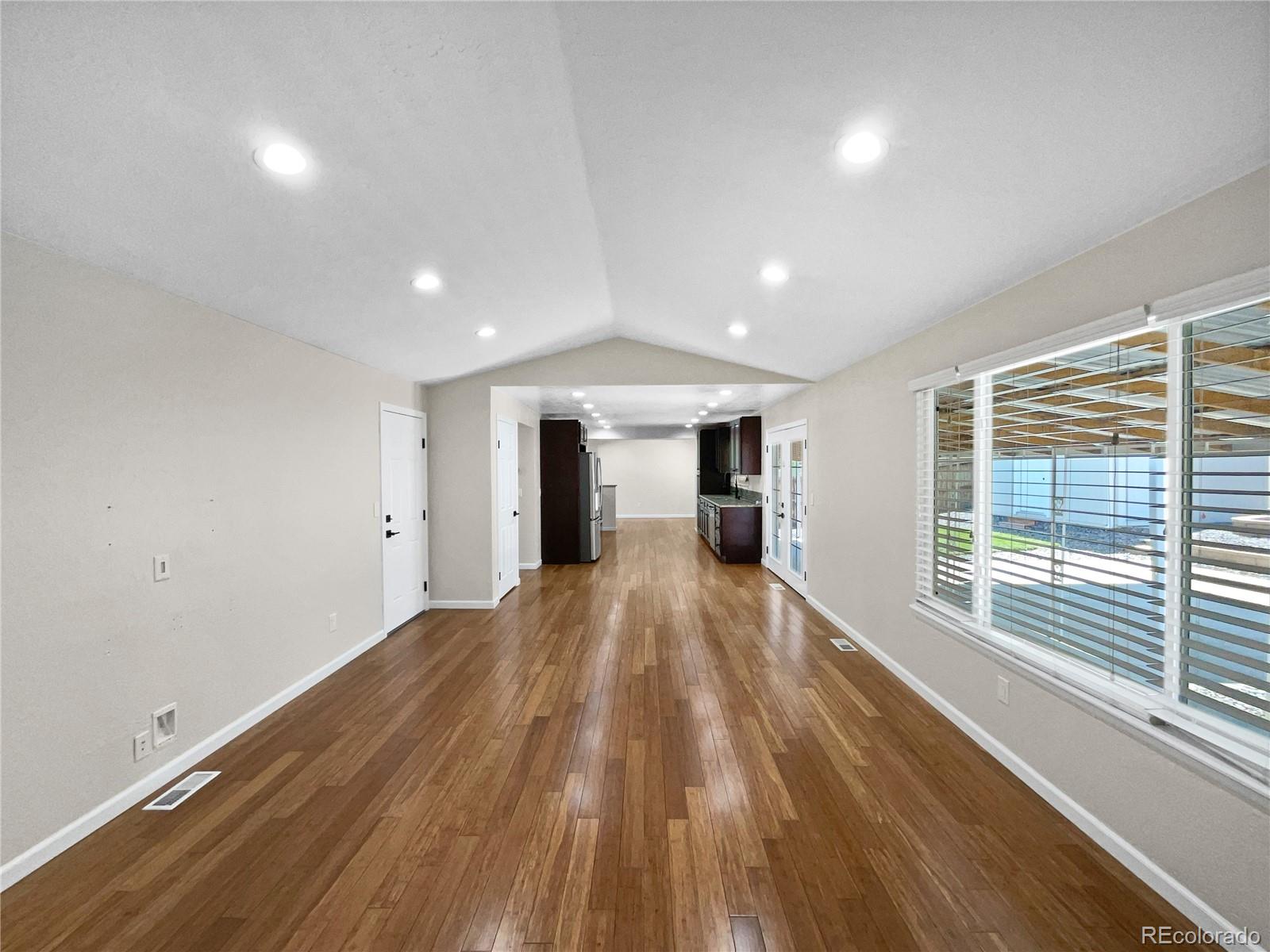 MLS Image #14 for 5480 w 74th avenue,arvada, Colorado