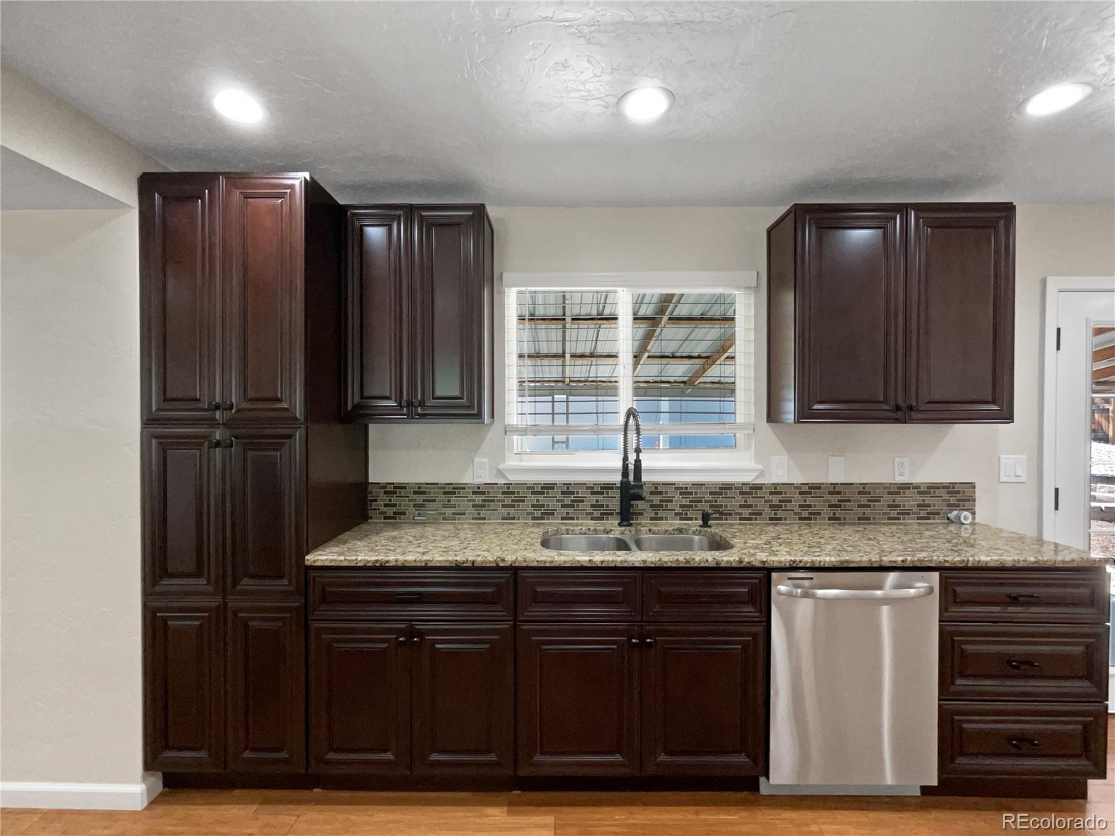 MLS Image #15 for 5480 w 74th avenue,arvada, Colorado