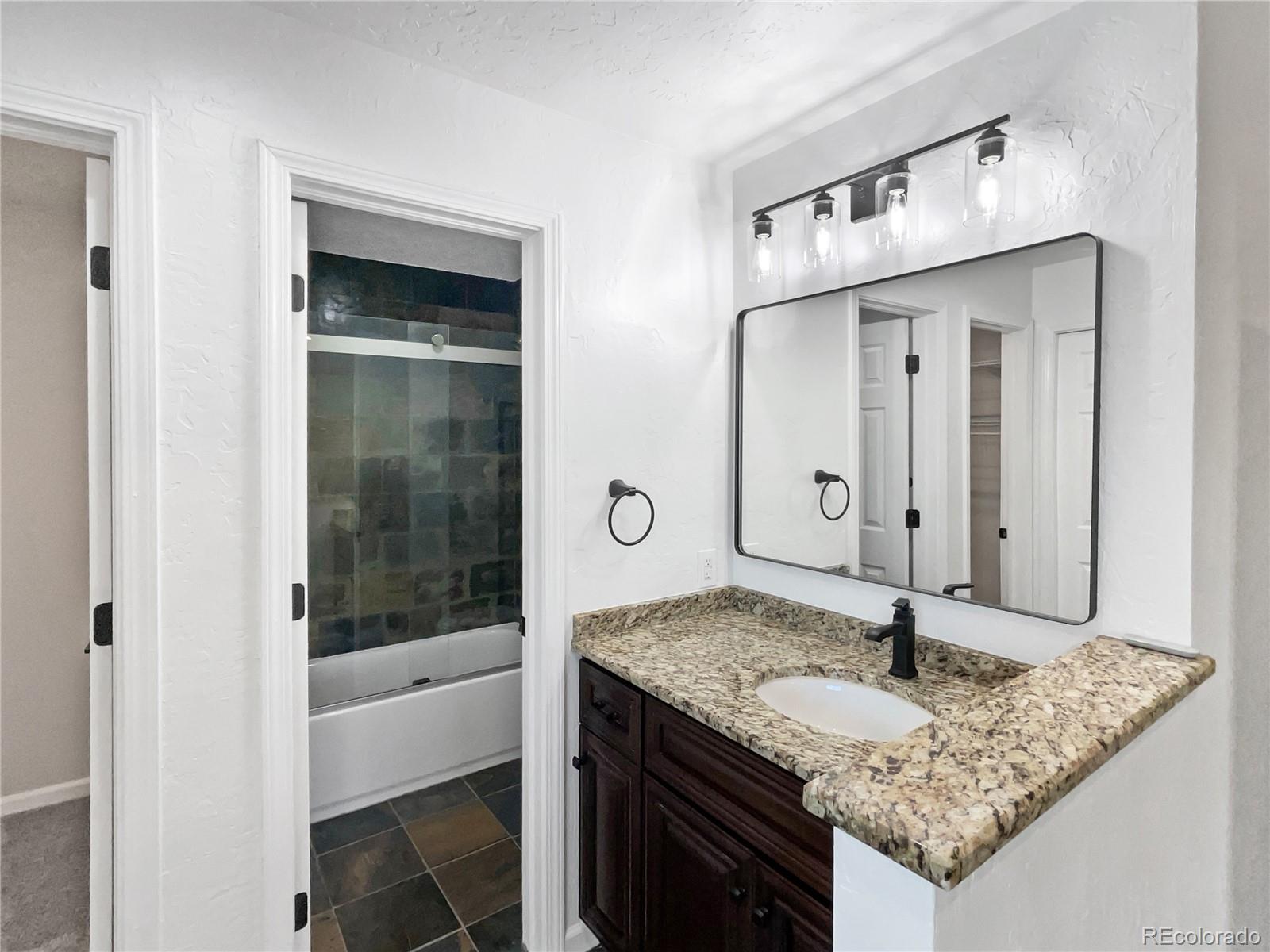 MLS Image #16 for 5480 w 74th avenue,arvada, Colorado
