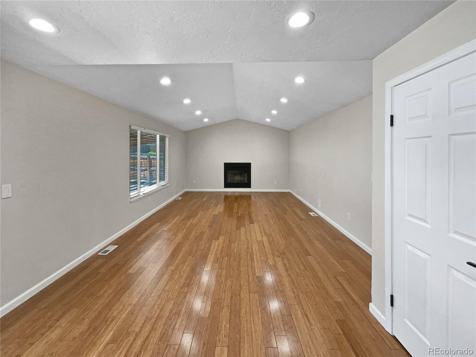MLS Image #17 for 5480 w 74th avenue,arvada, Colorado