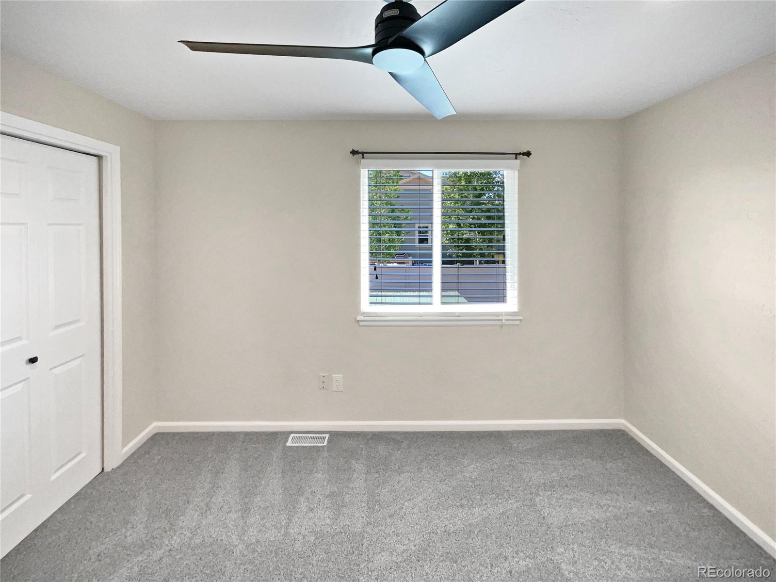 MLS Image #18 for 5480 w 74th avenue,arvada, Colorado