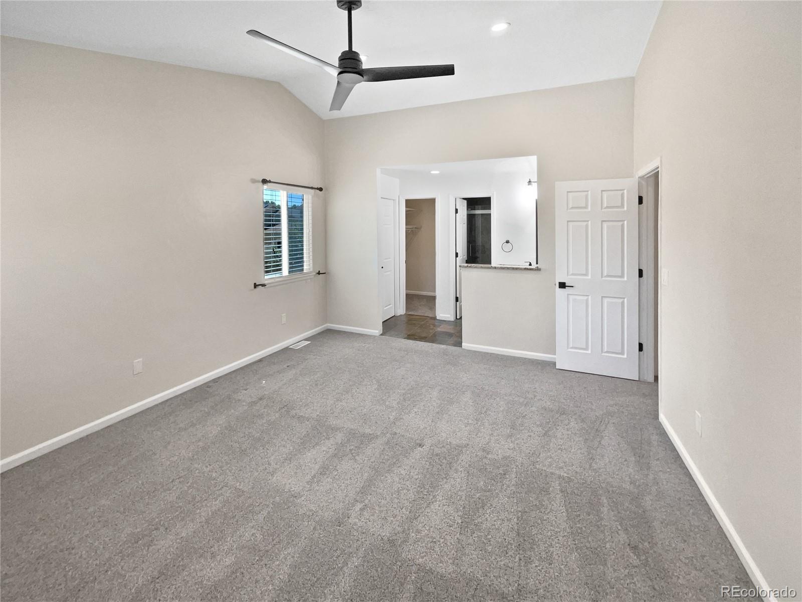 MLS Image #19 for 5480 w 74th avenue,arvada, Colorado