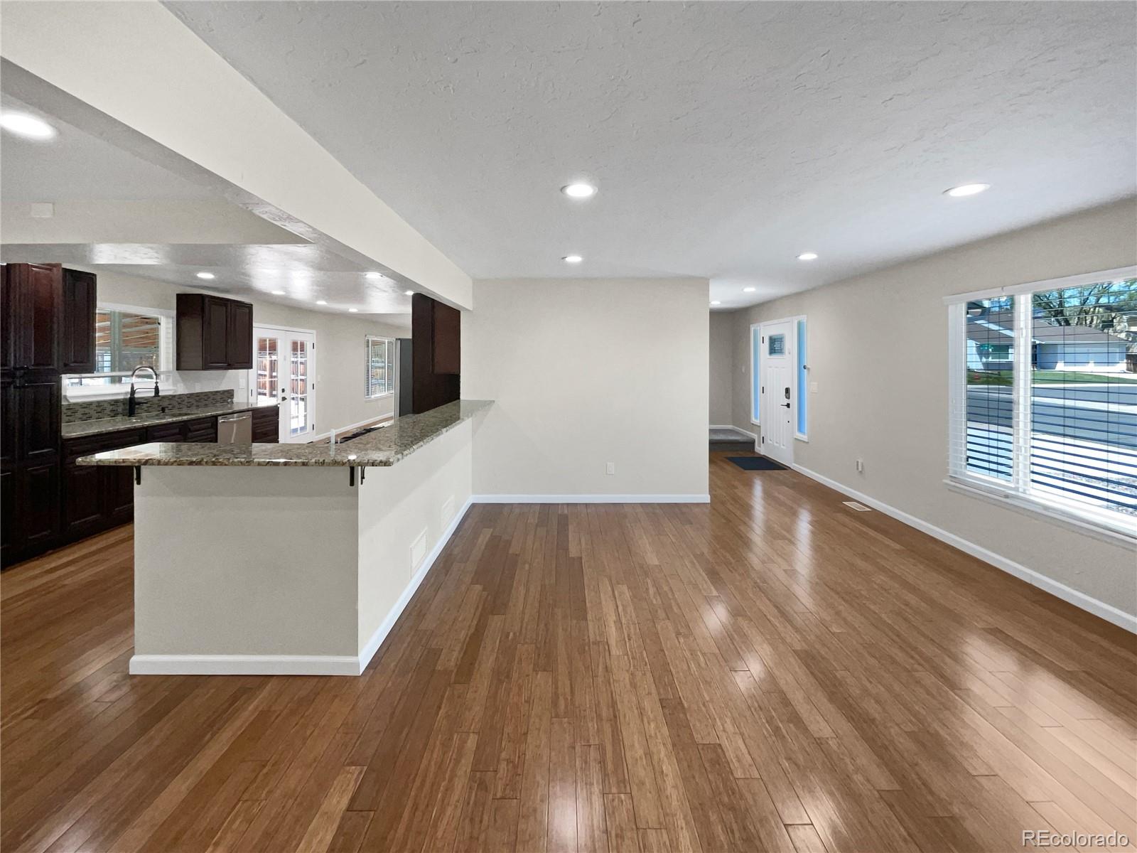 MLS Image #20 for 5480 w 74th avenue,arvada, Colorado