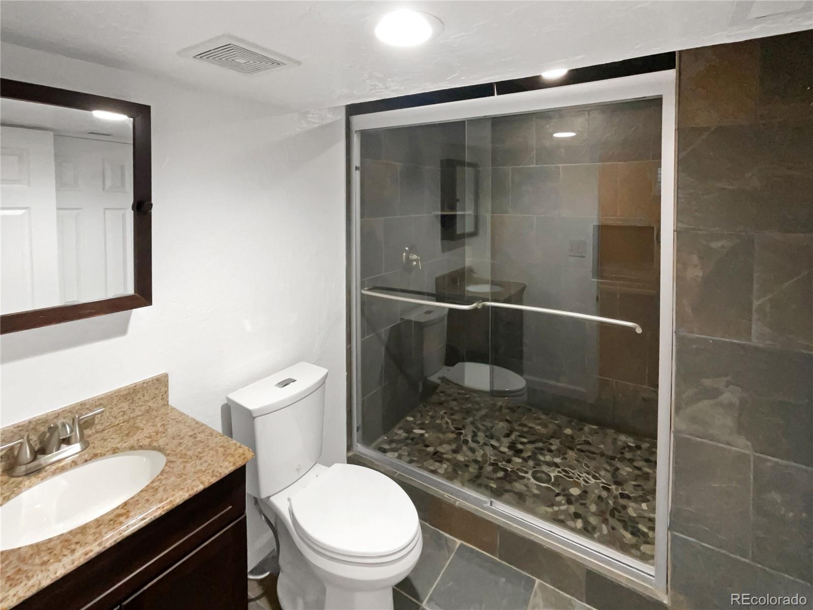 MLS Image #21 for 5480 w 74th avenue,arvada, Colorado