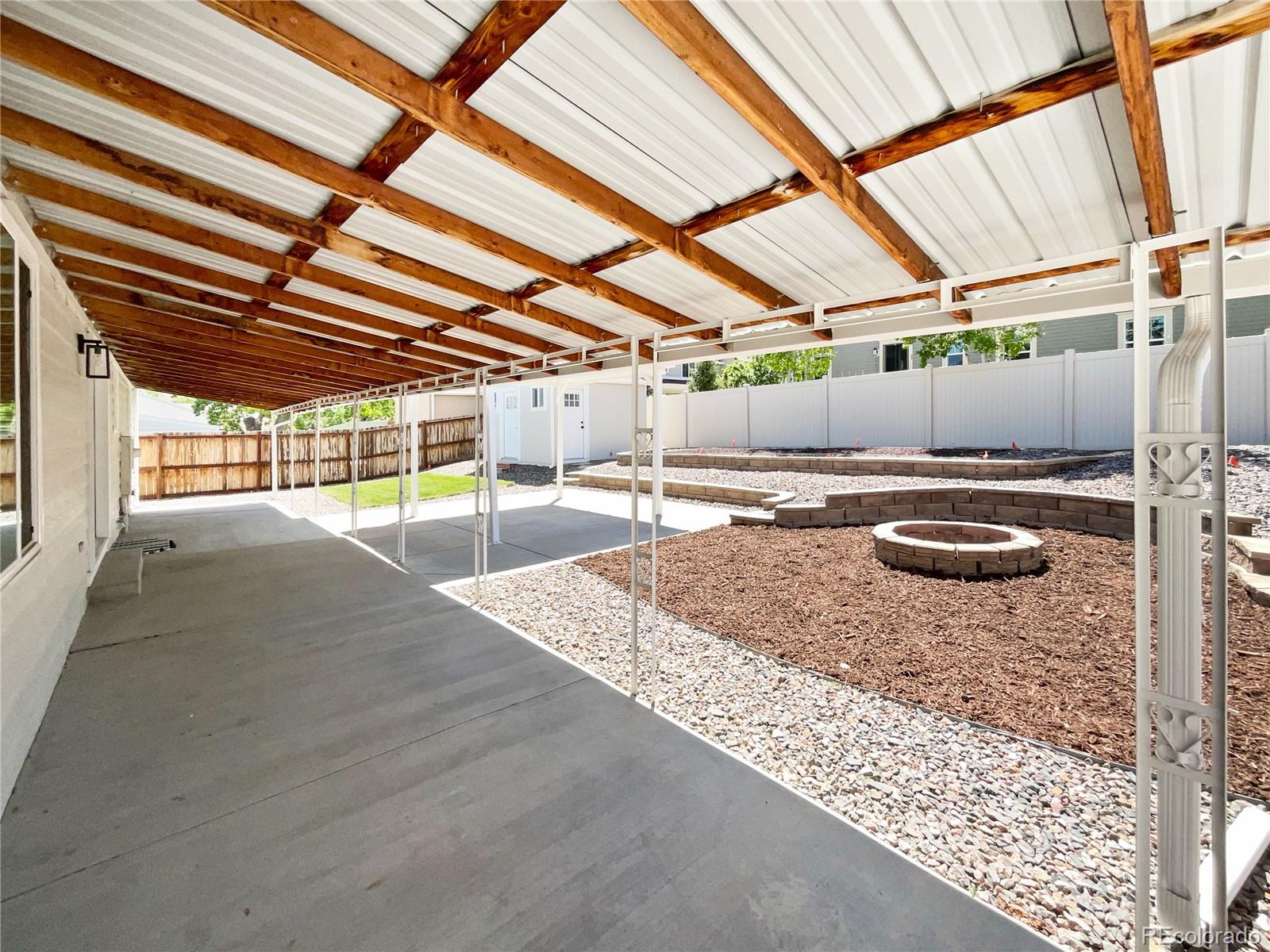 MLS Image #22 for 5480 w 74th avenue,arvada, Colorado
