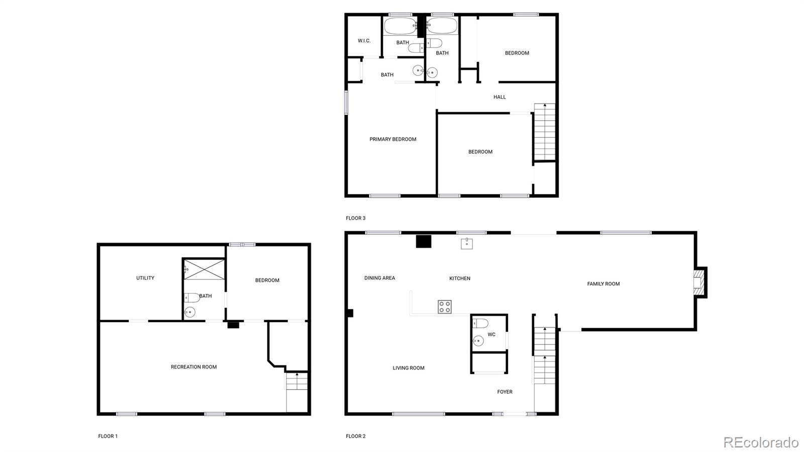 MLS Image #23 for 5480 w 74th avenue,arvada, Colorado