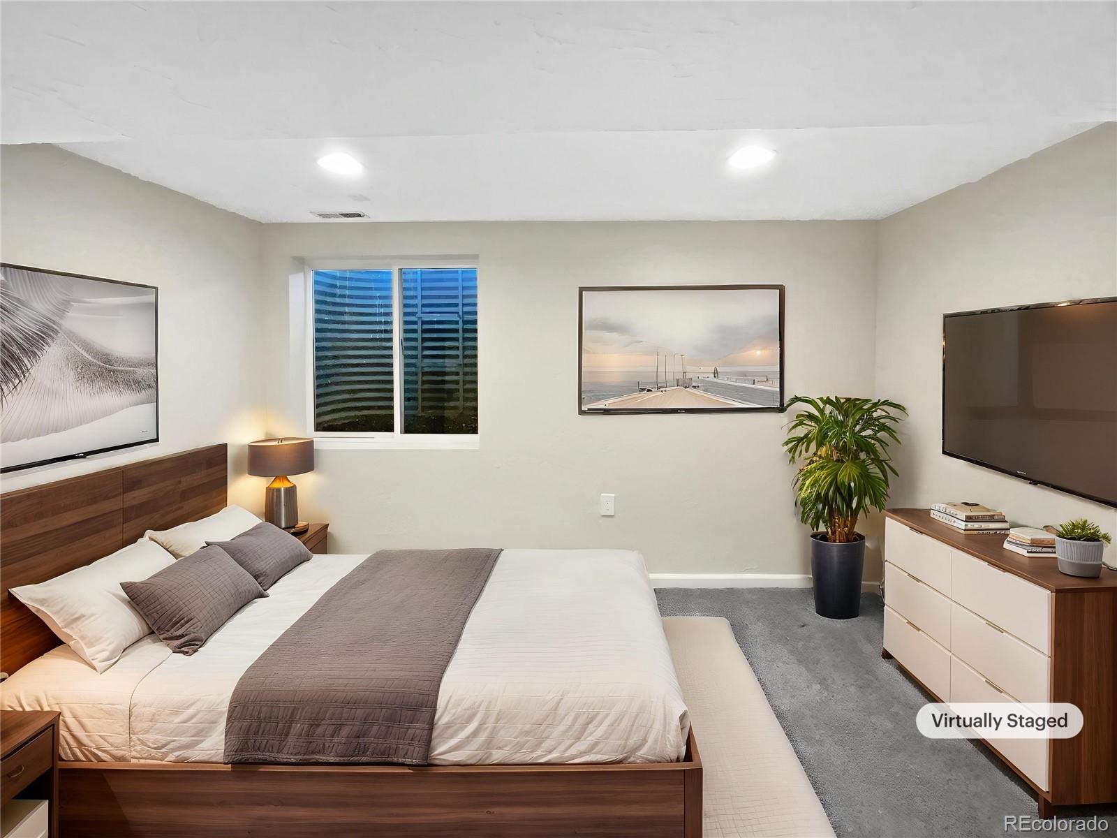 MLS Image #3 for 5480 w 74th avenue,arvada, Colorado