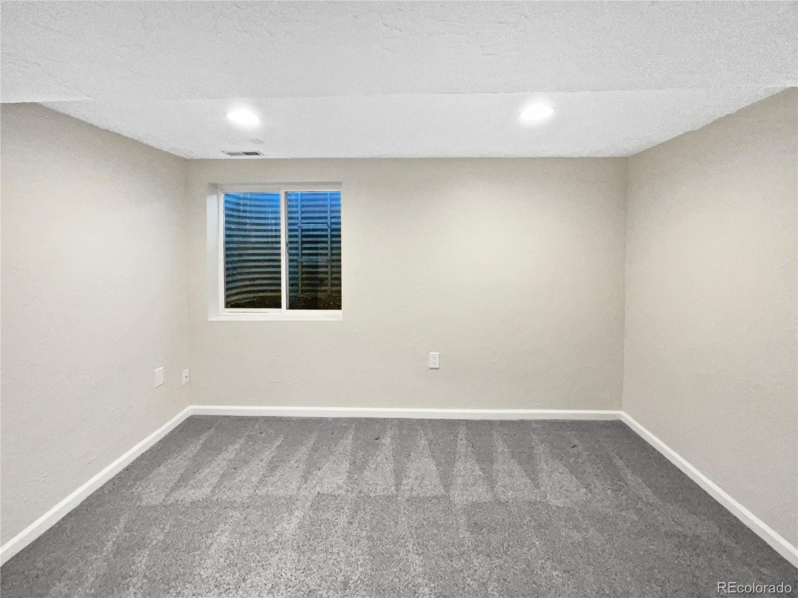 MLS Image #4 for 5480 w 74th avenue,arvada, Colorado