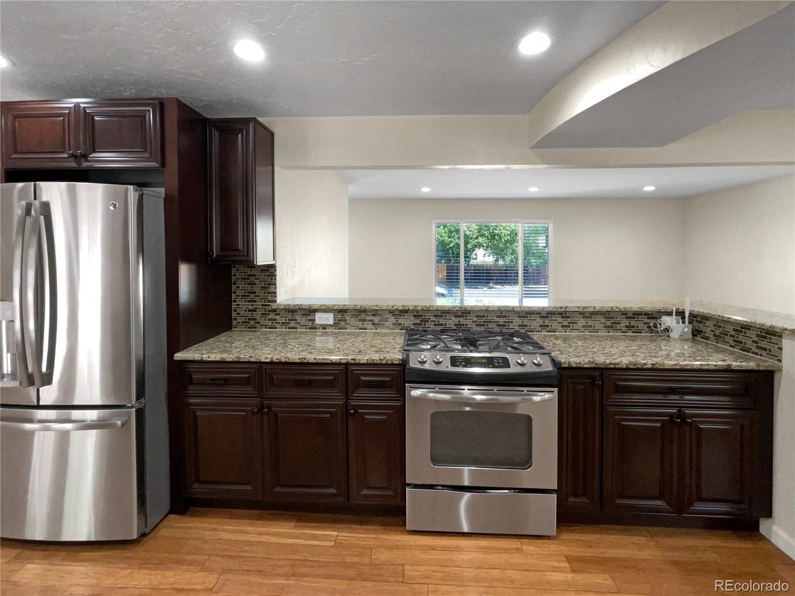 MLS Image #5 for 5480 w 74th avenue,arvada, Colorado