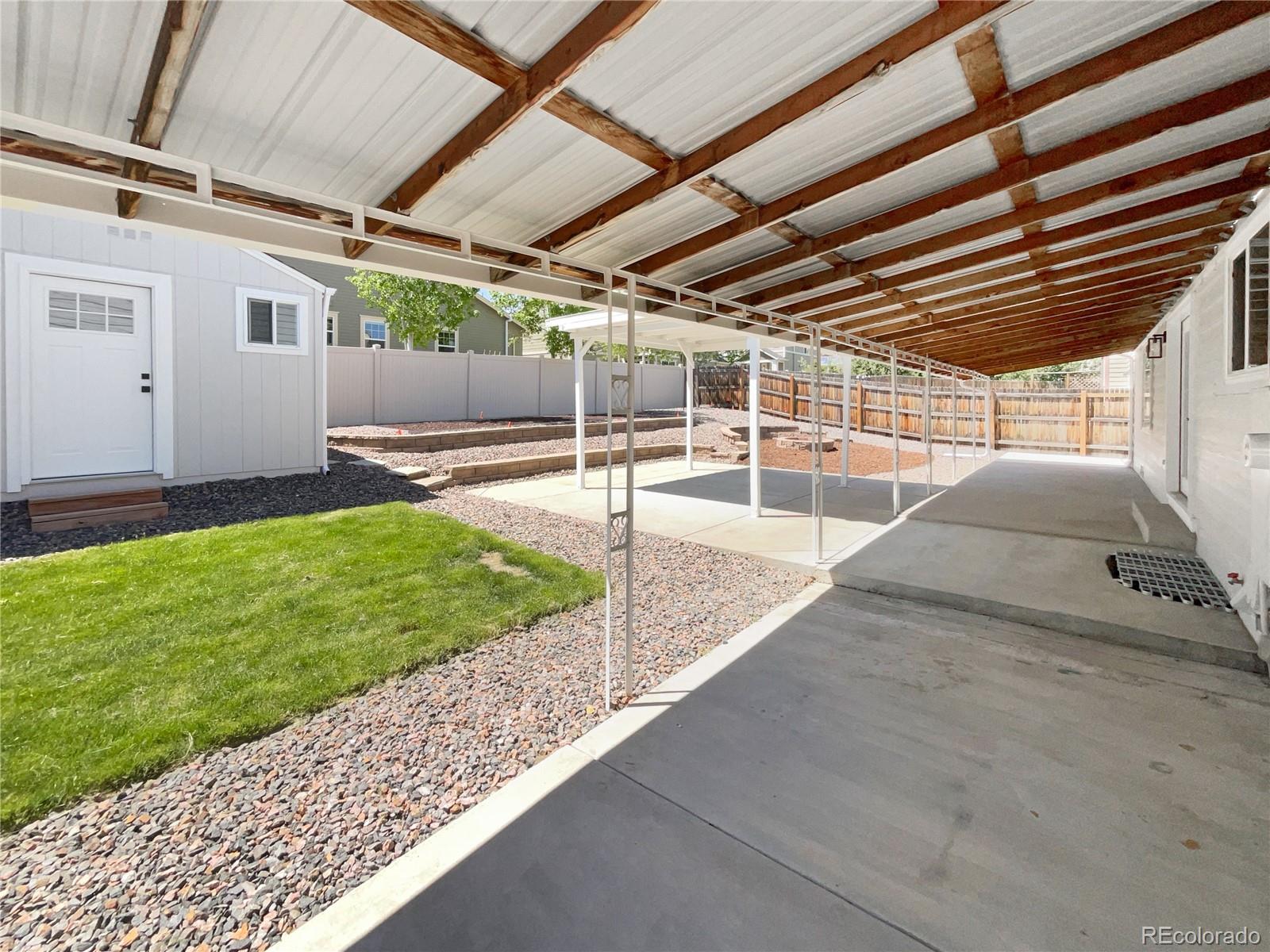 MLS Image #7 for 5480 w 74th avenue,arvada, Colorado