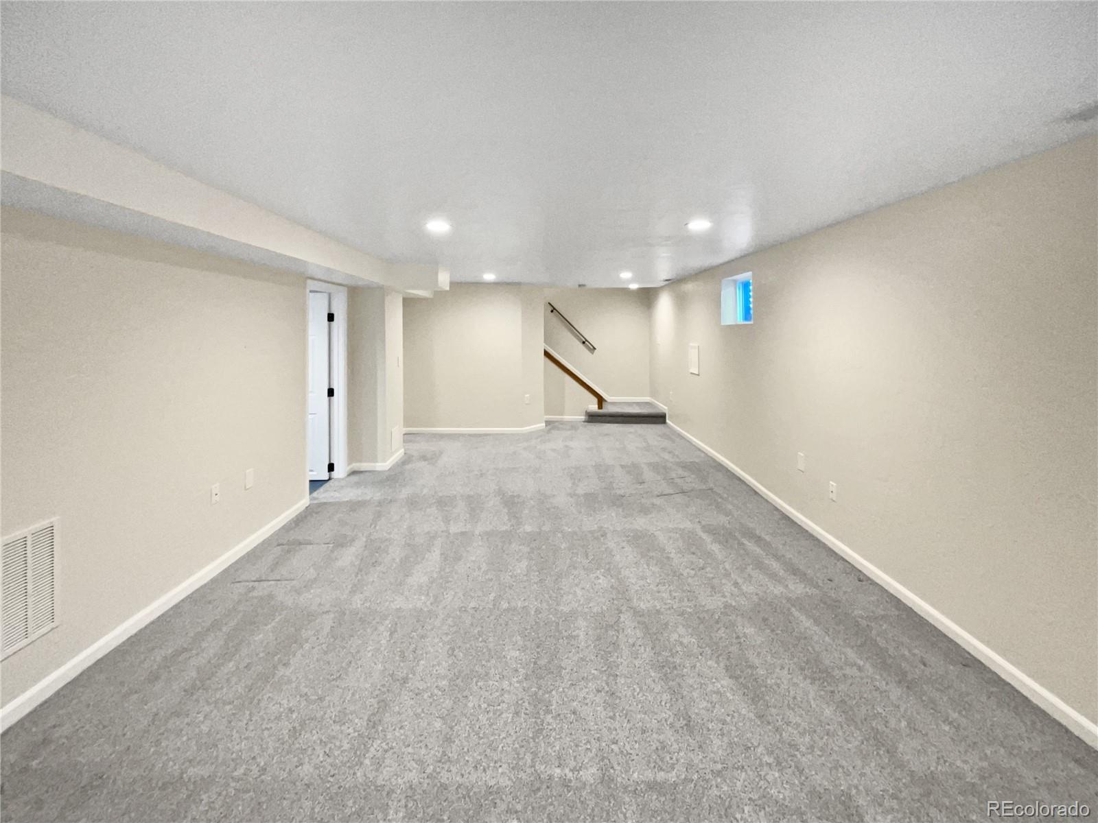 MLS Image #8 for 5480 w 74th avenue,arvada, Colorado