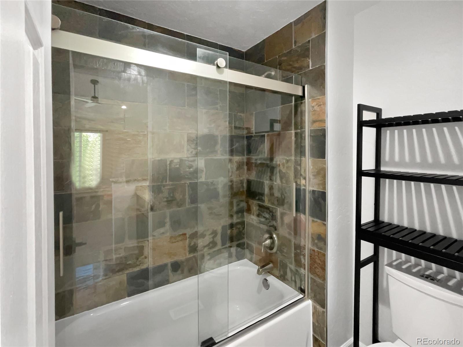 MLS Image #9 for 5480 w 74th avenue,arvada, Colorado