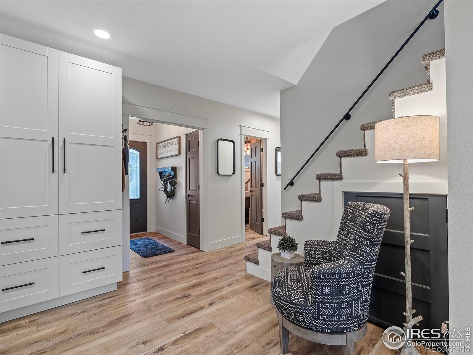 MLS Image #14 for 370  big boulder drive,estes park, Colorado