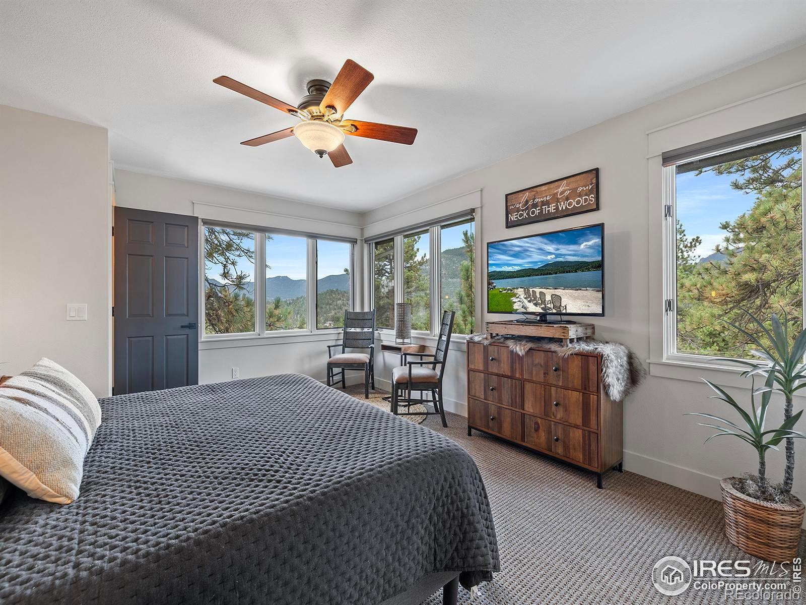 MLS Image #15 for 370  big boulder drive,estes park, Colorado