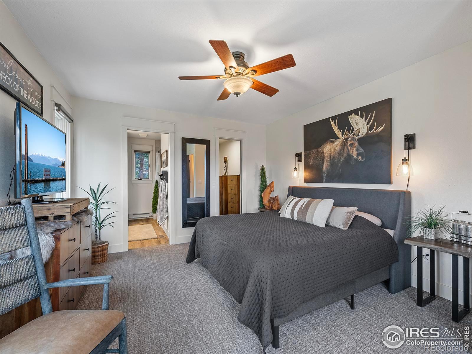 MLS Image #16 for 370  big boulder drive,estes park, Colorado