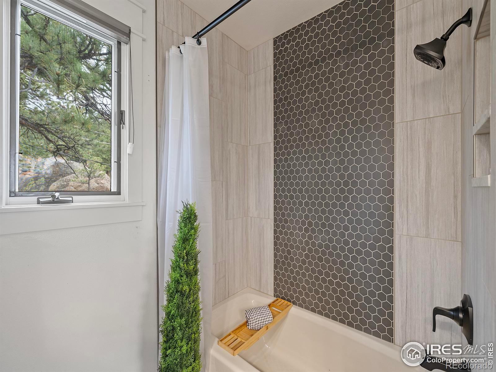 MLS Image #17 for 370  big boulder drive,estes park, Colorado