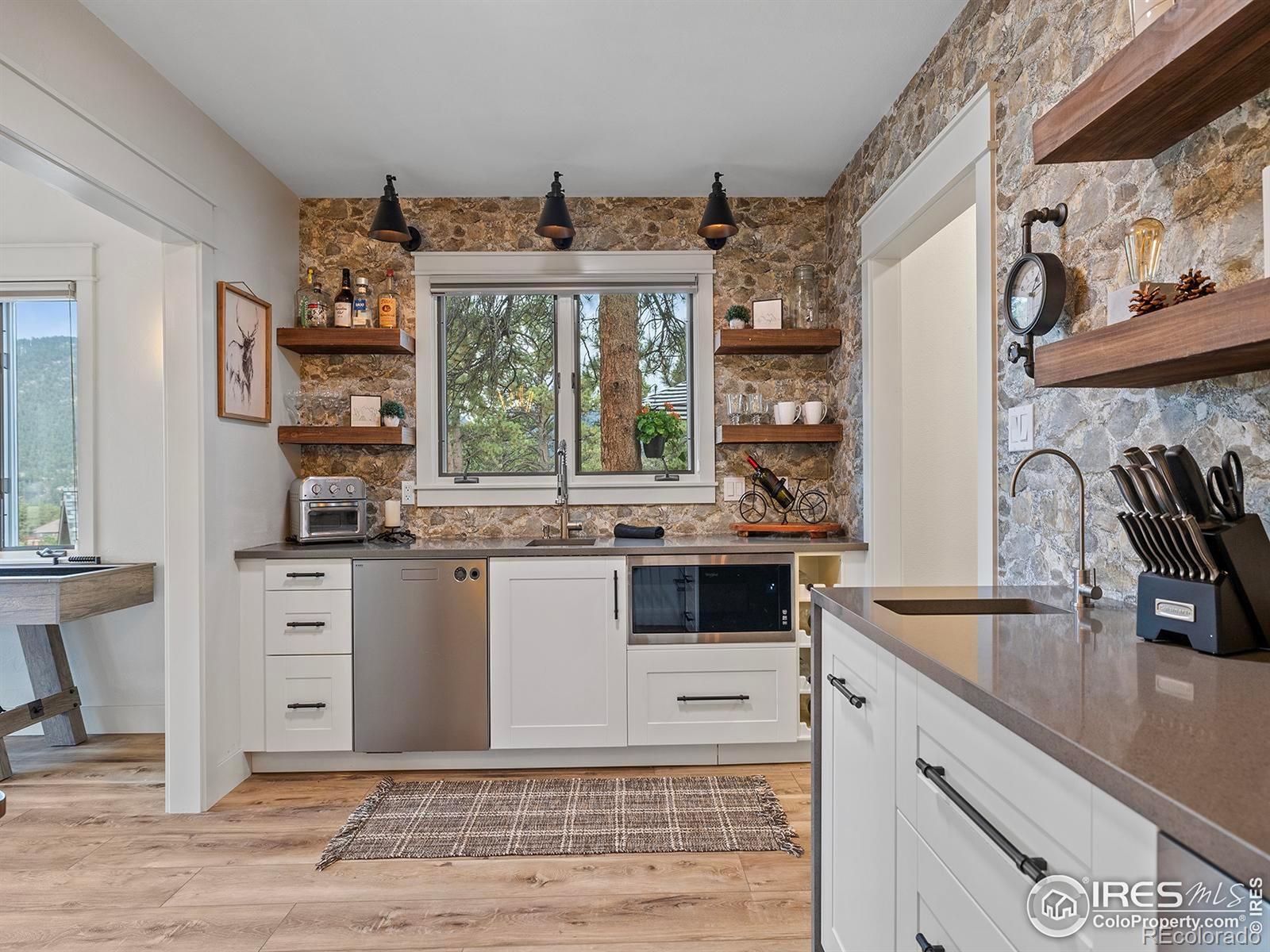 MLS Image #19 for 370  big boulder drive,estes park, Colorado