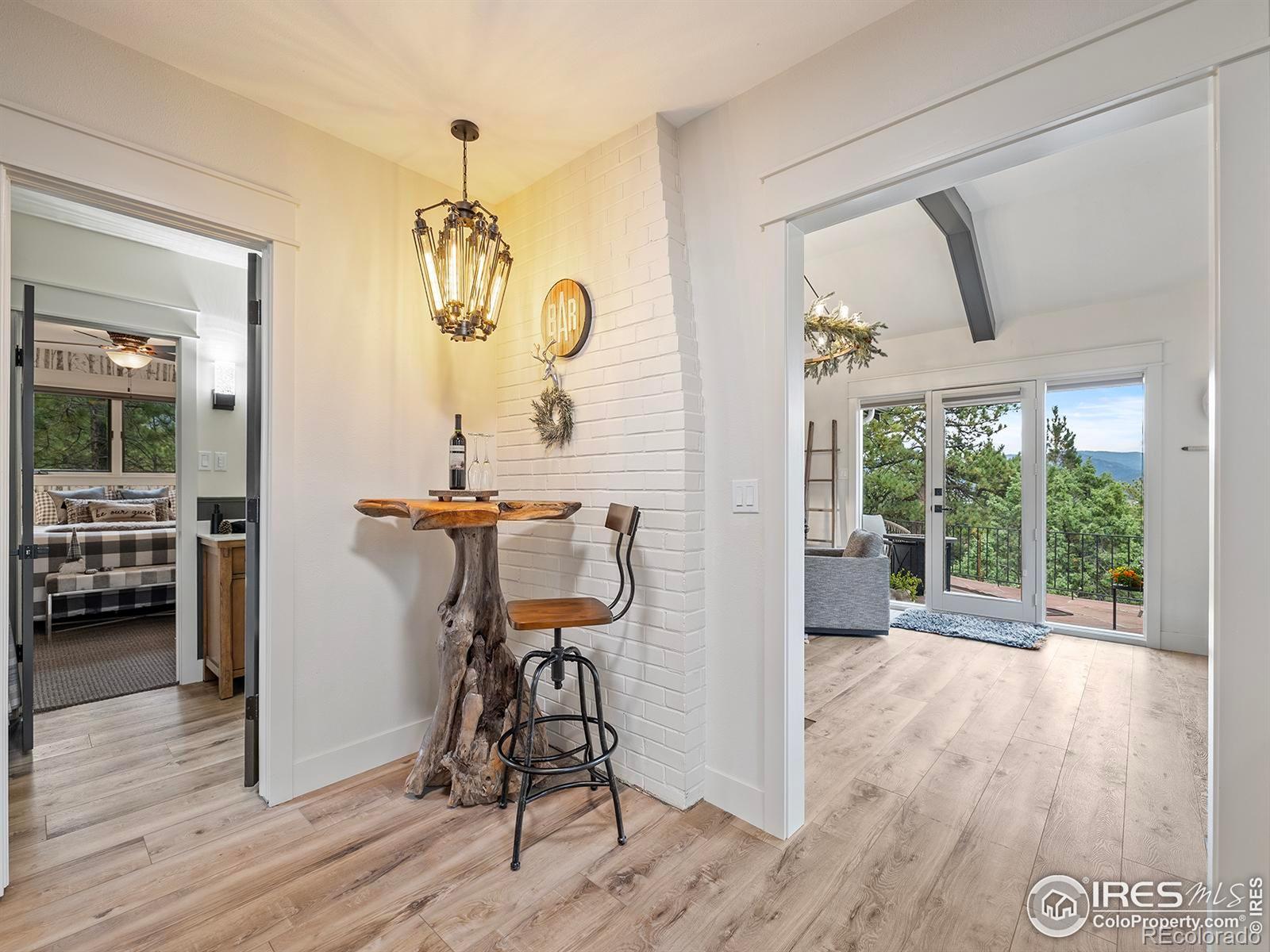 MLS Image #20 for 370  big boulder drive,estes park, Colorado