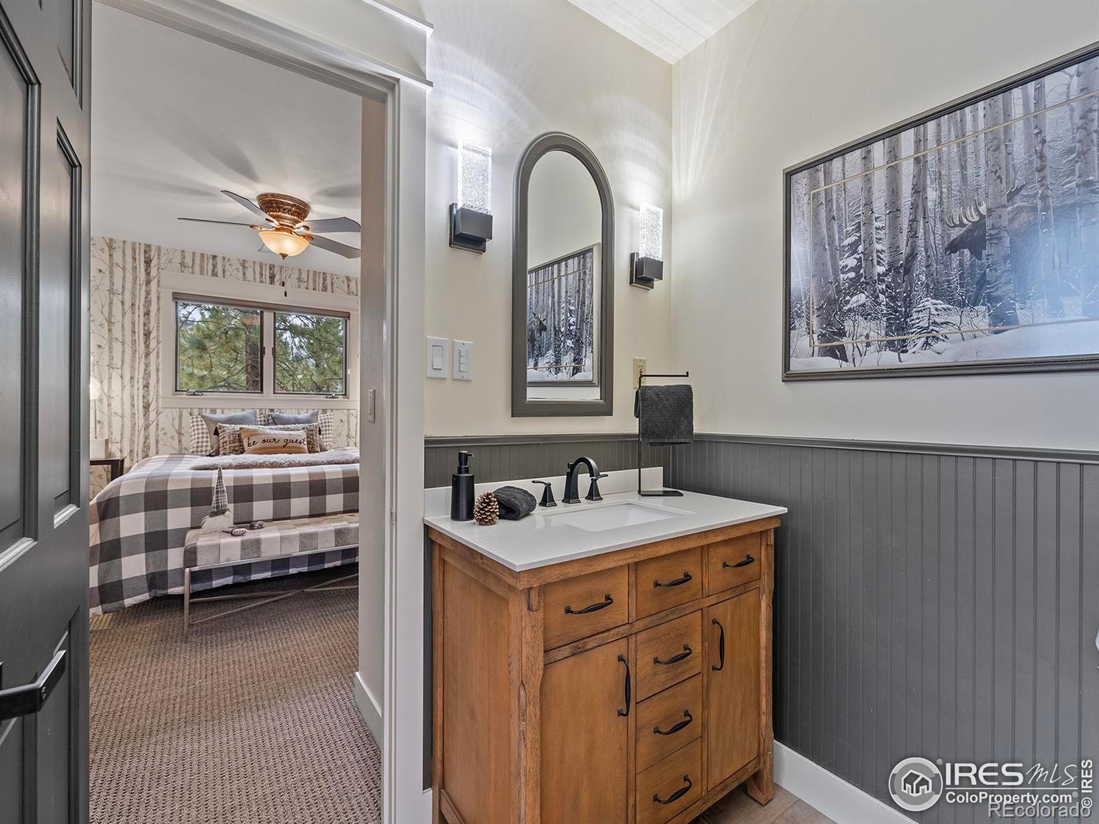 MLS Image #24 for 370  big boulder drive,estes park, Colorado