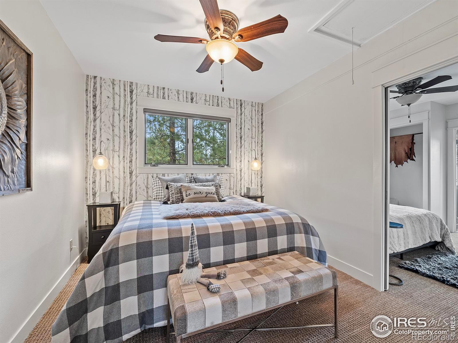 MLS Image #25 for 370  big boulder drive,estes park, Colorado