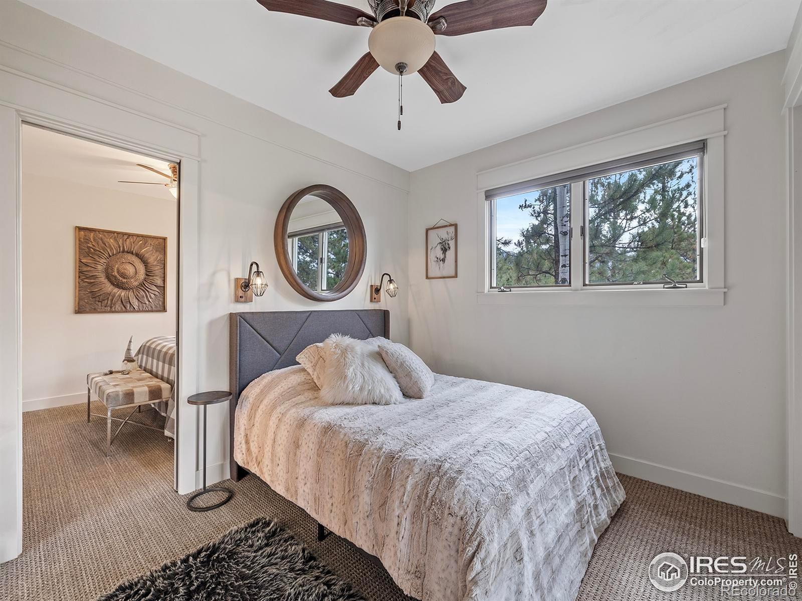 MLS Image #26 for 370  big boulder drive,estes park, Colorado