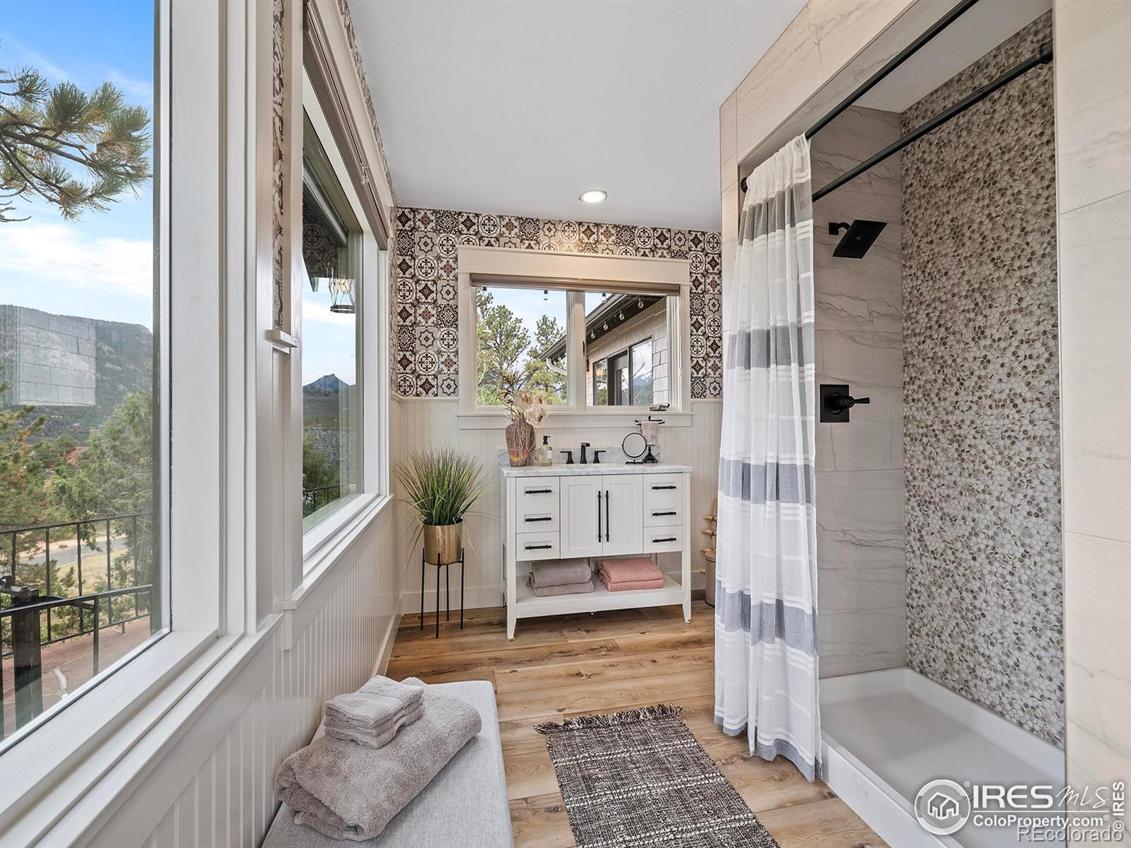 MLS Image #27 for 370  big boulder drive,estes park, Colorado