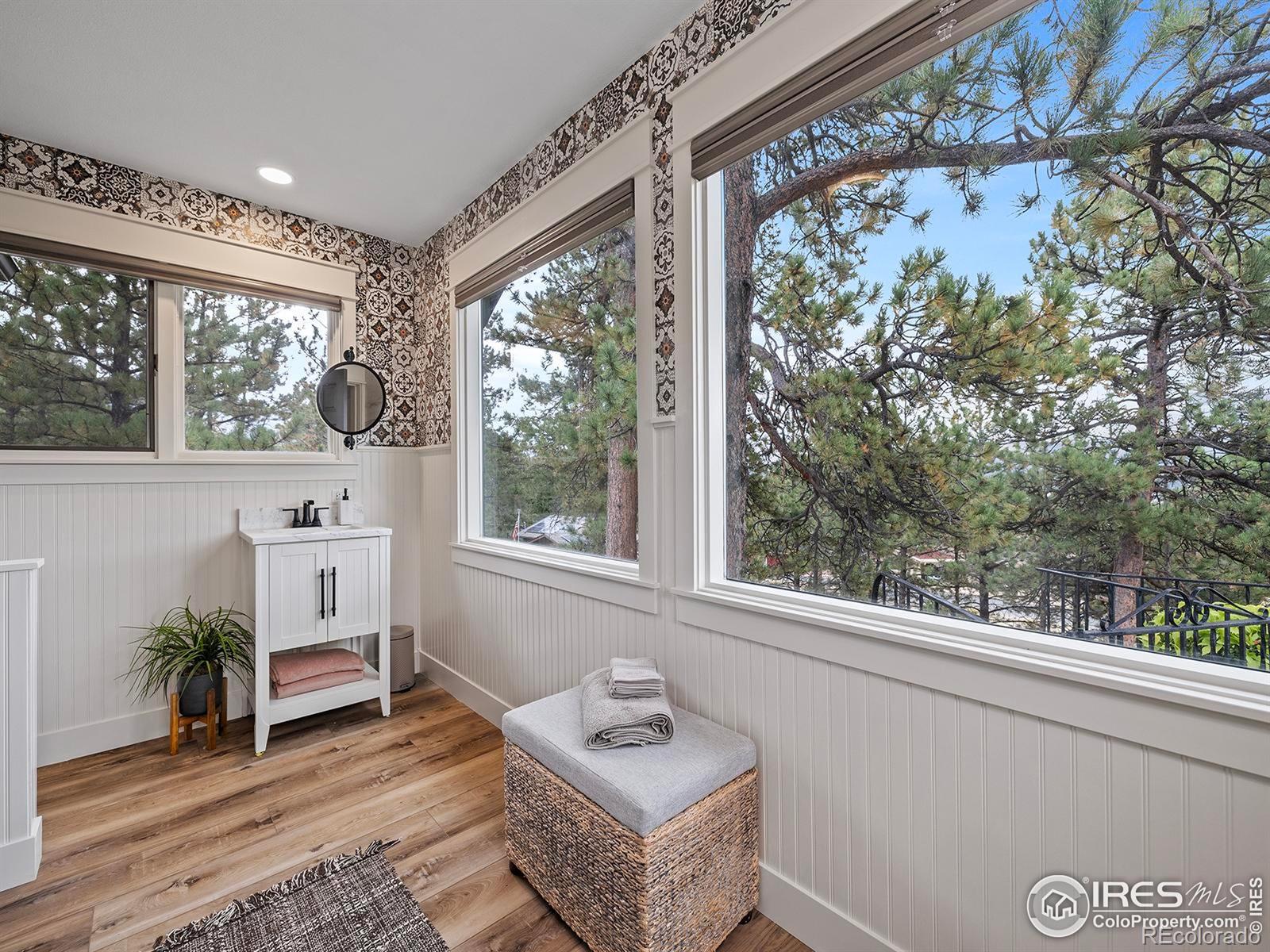 MLS Image #28 for 370  big boulder drive,estes park, Colorado