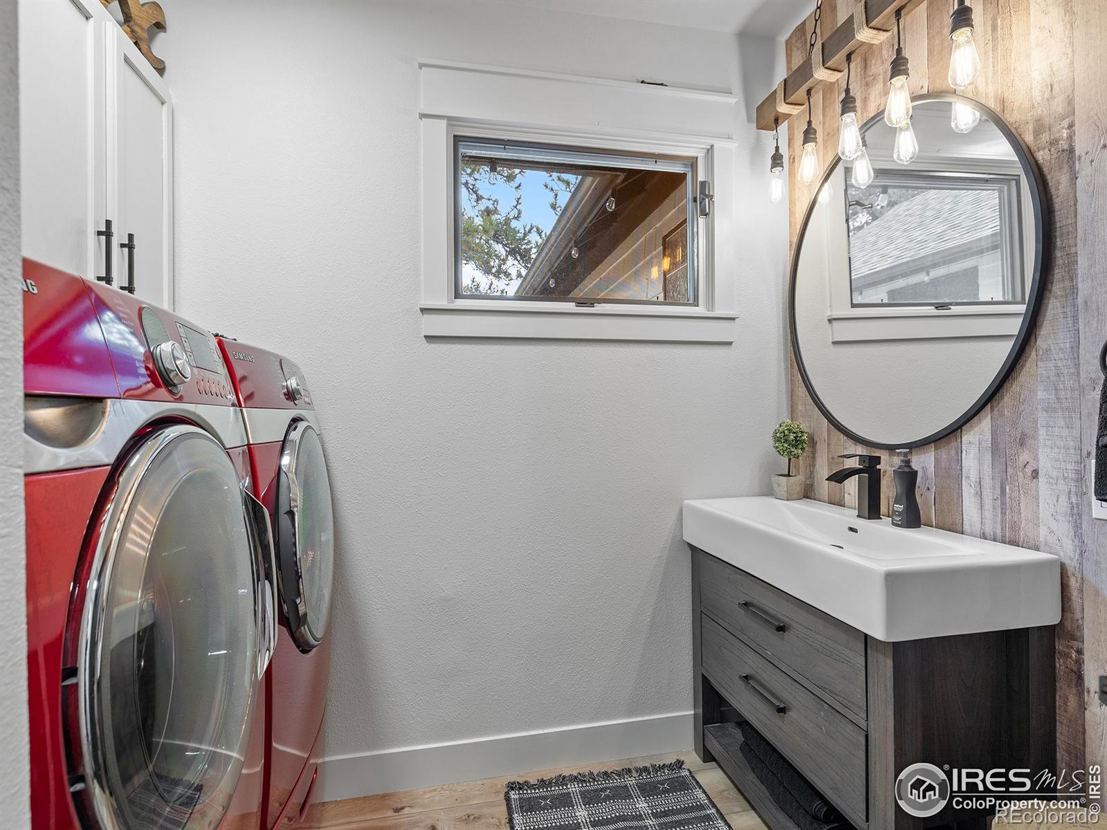 MLS Image #29 for 370  big boulder drive,estes park, Colorado