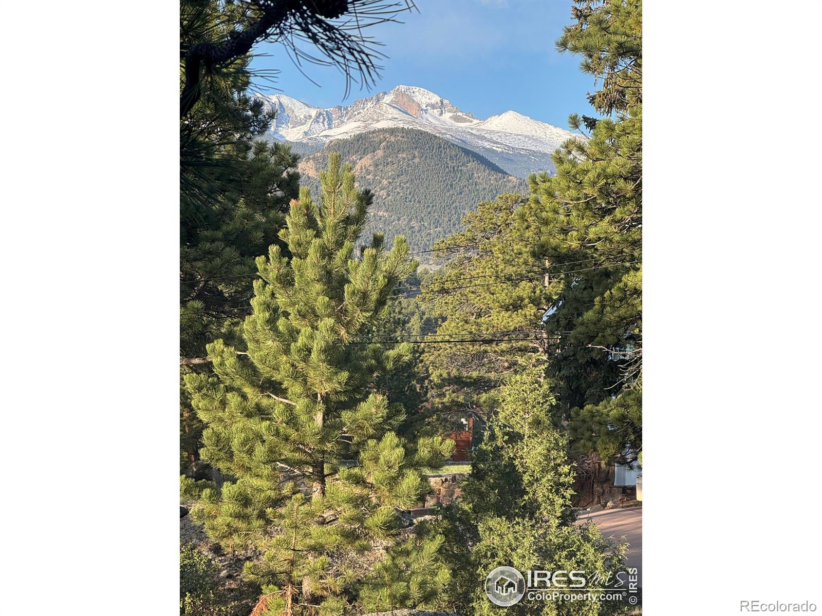 MLS Image #37 for 370  big boulder drive,estes park, Colorado