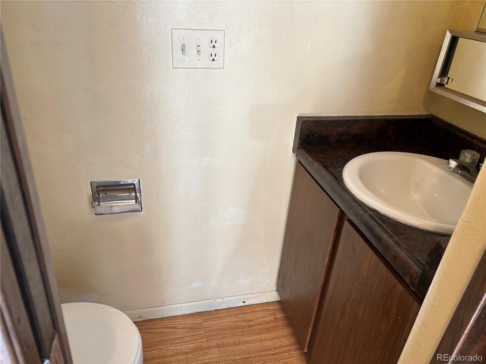 MLS Image #10 for 1967 s oakland way ,aurora, Colorado