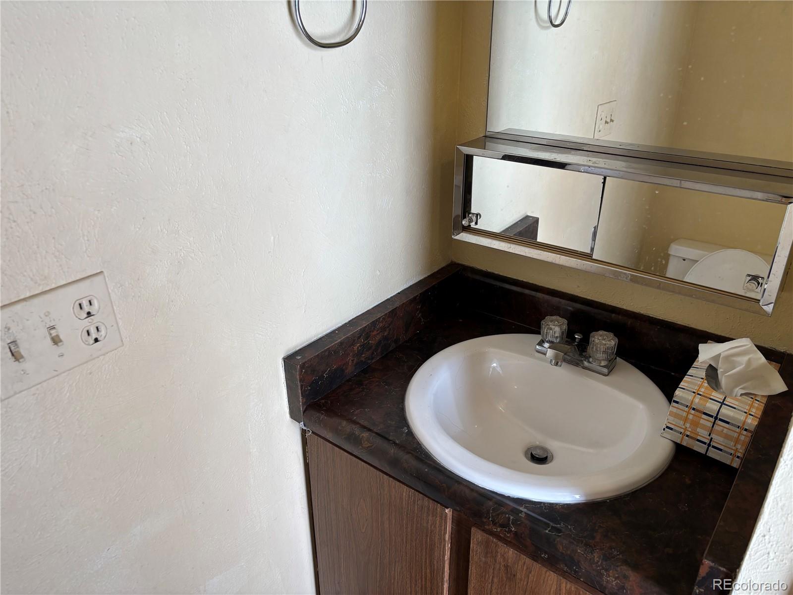 MLS Image #11 for 1967 s oakland way ,aurora, Colorado
