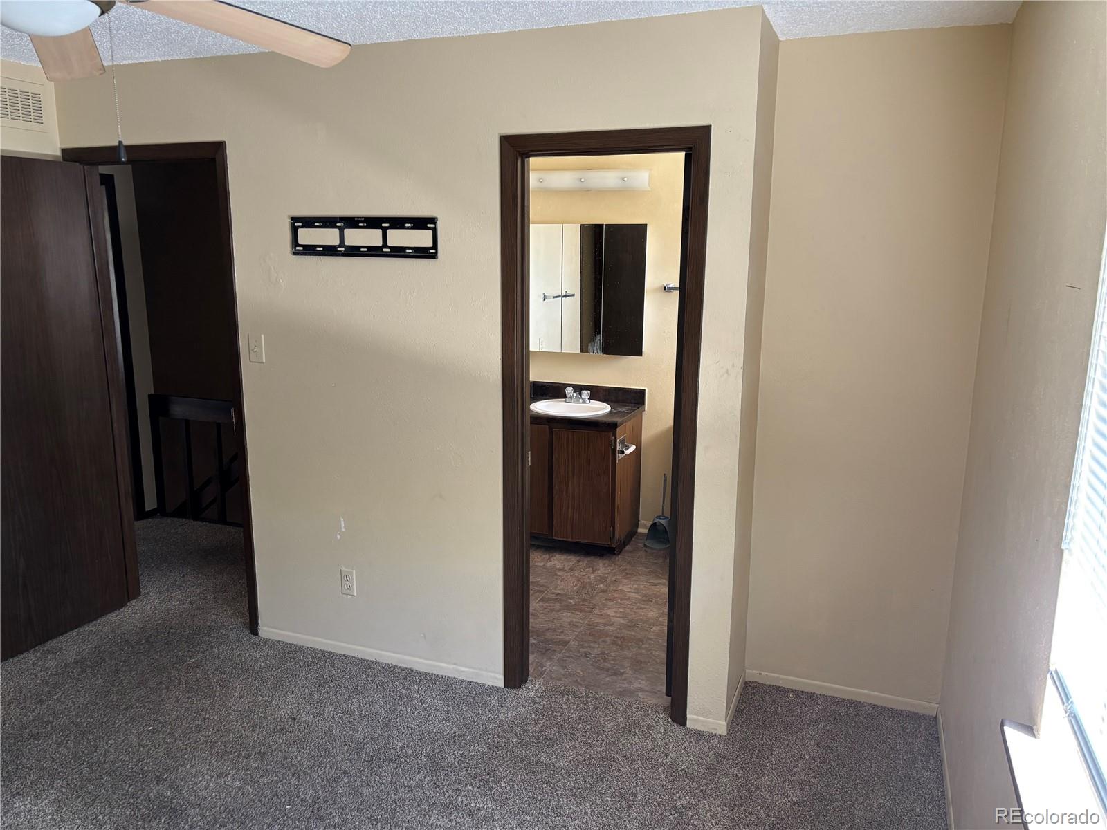MLS Image #12 for 1967 s oakland way ,aurora, Colorado