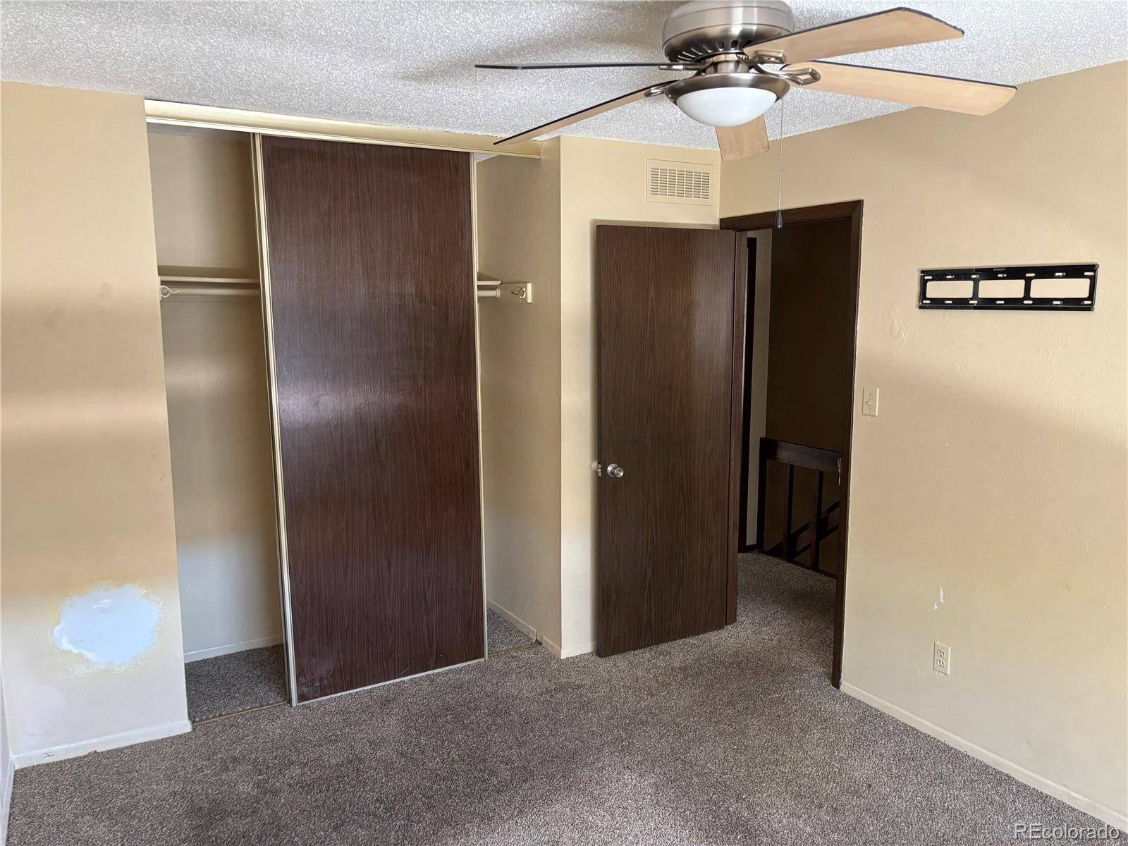 MLS Image #13 for 1967 s oakland way ,aurora, Colorado