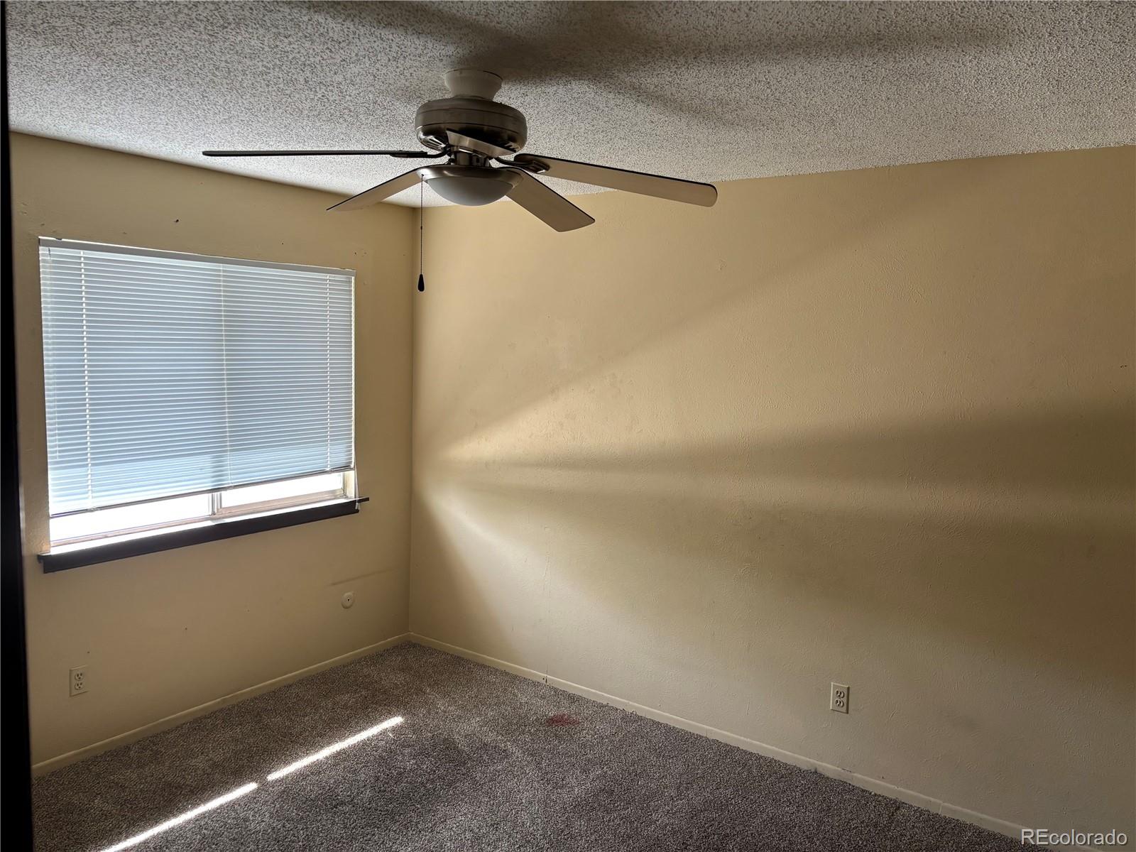MLS Image #14 for 1967 s oakland way ,aurora, Colorado