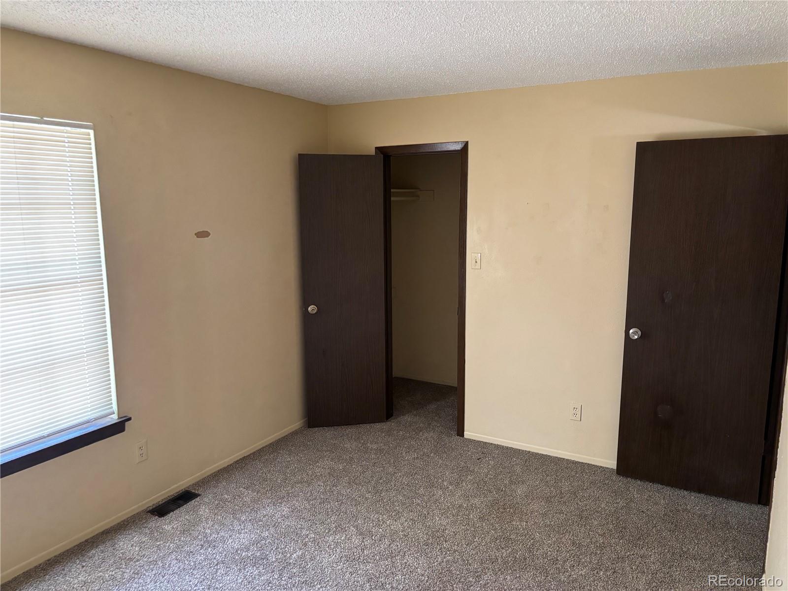 MLS Image #15 for 1967 s oakland way ,aurora, Colorado
