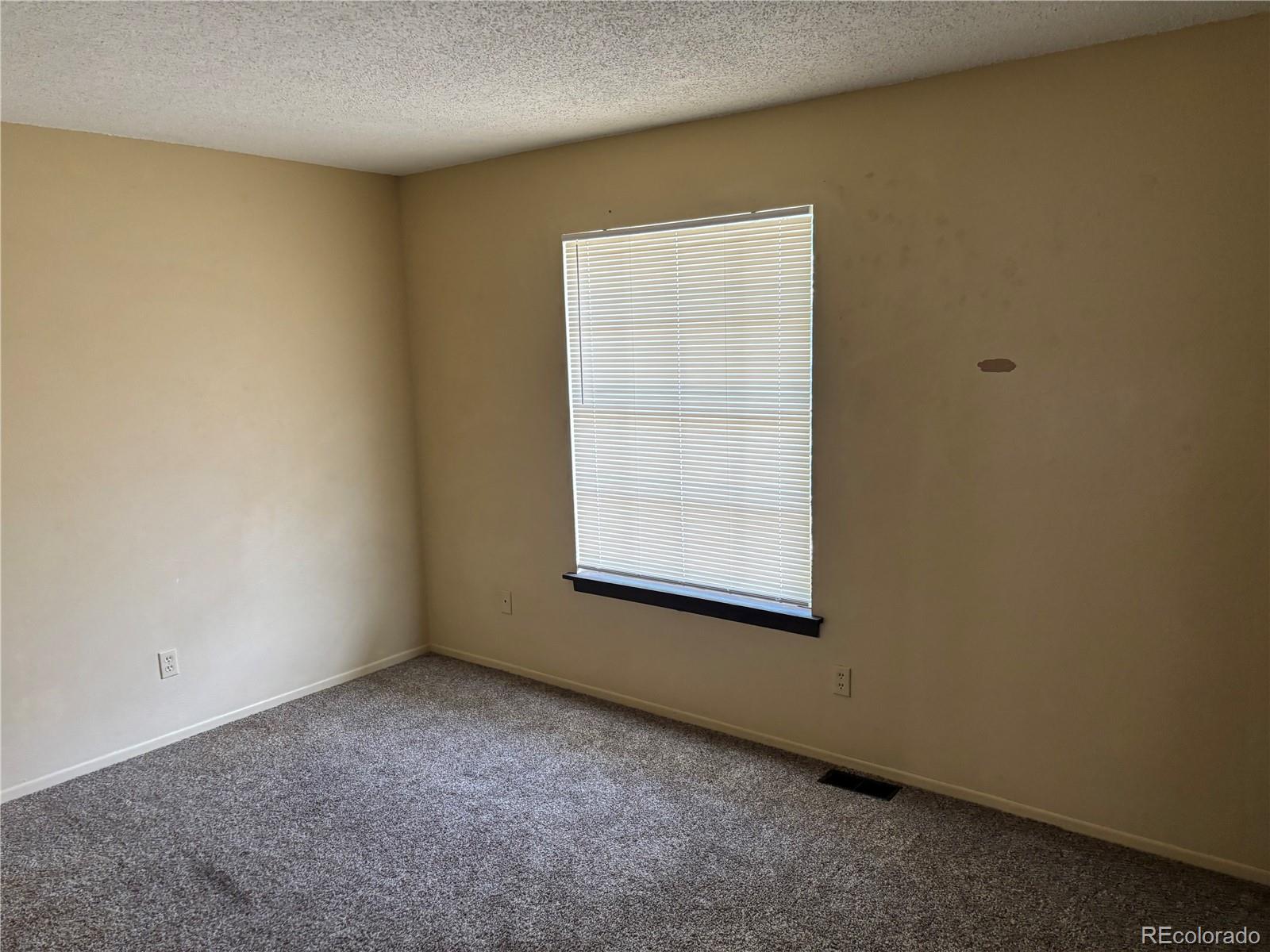 MLS Image #16 for 1967 s oakland way ,aurora, Colorado