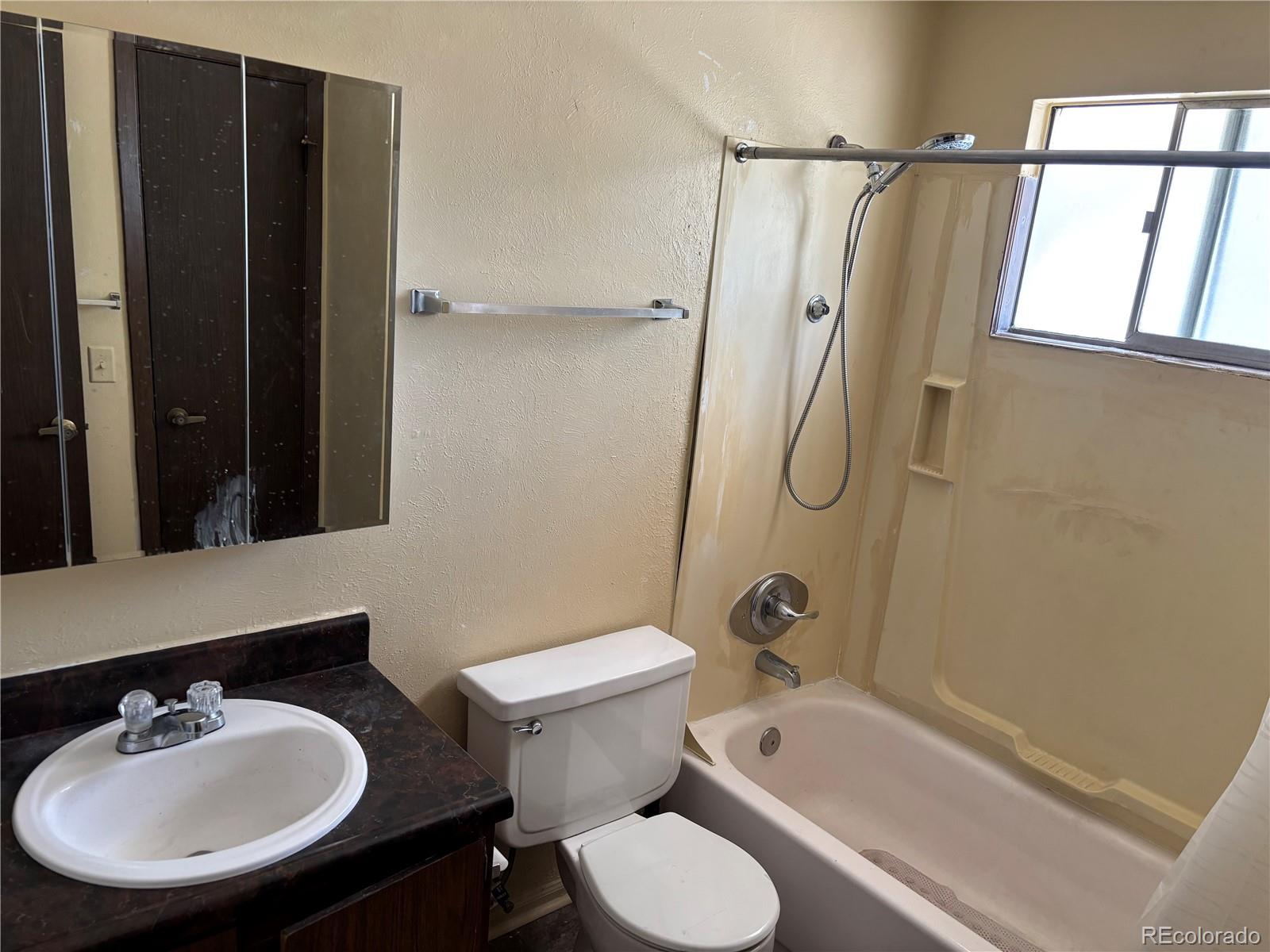 MLS Image #17 for 1967 s oakland way ,aurora, Colorado