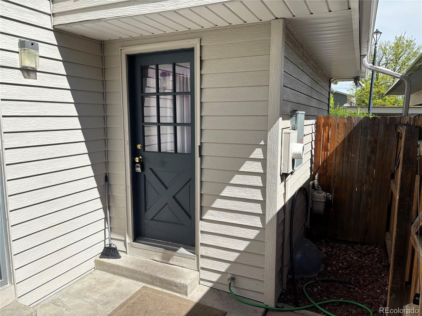MLS Image #18 for 1967 s oakland way ,aurora, Colorado