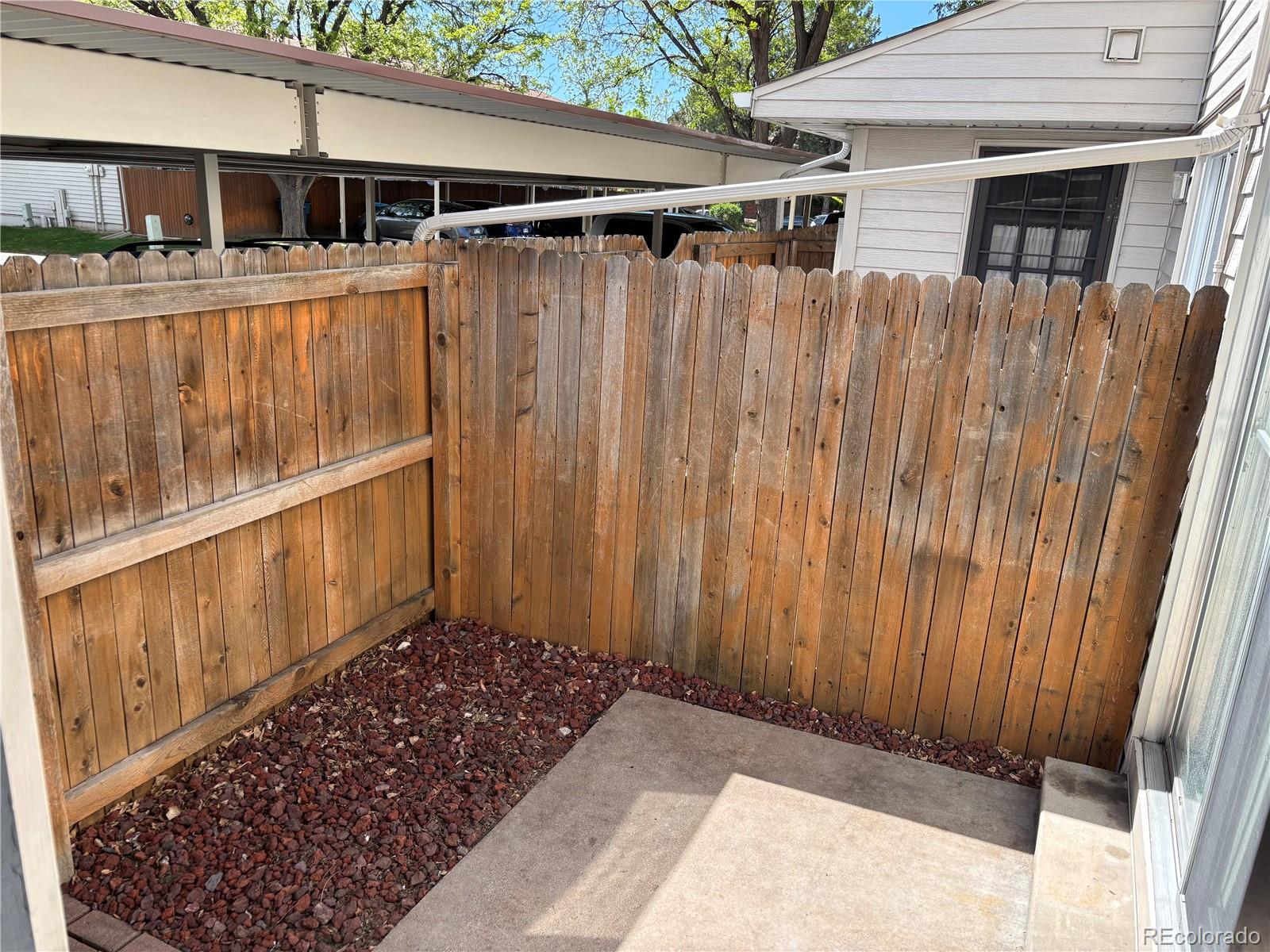 MLS Image #19 for 1967 s oakland way ,aurora, Colorado