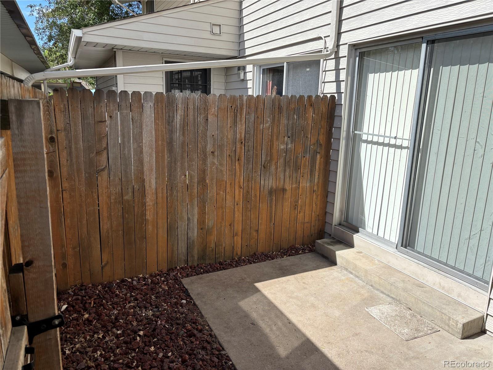 MLS Image #20 for 1967 s oakland way ,aurora, Colorado