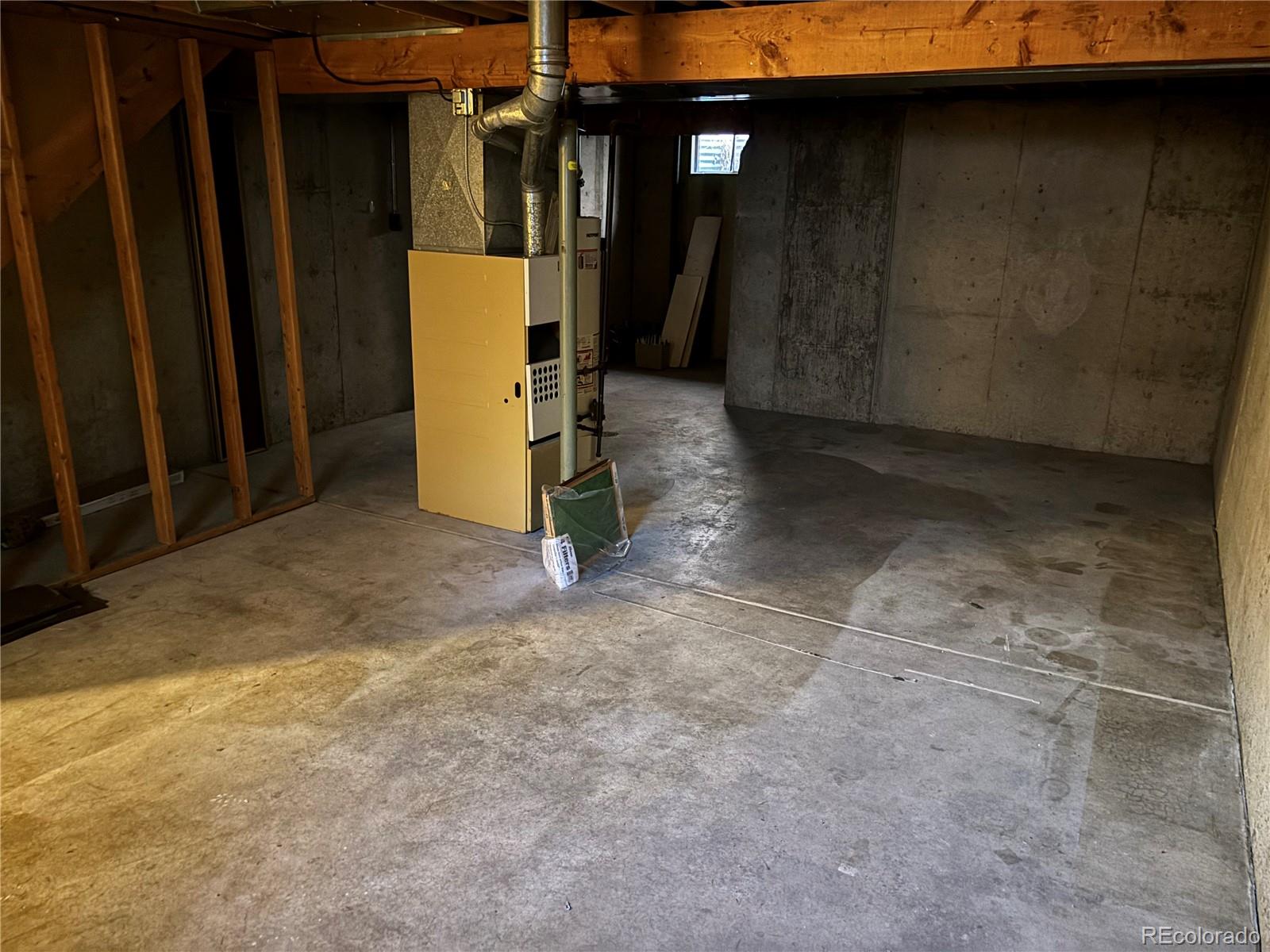 MLS Image #23 for 1967 s oakland way ,aurora, Colorado