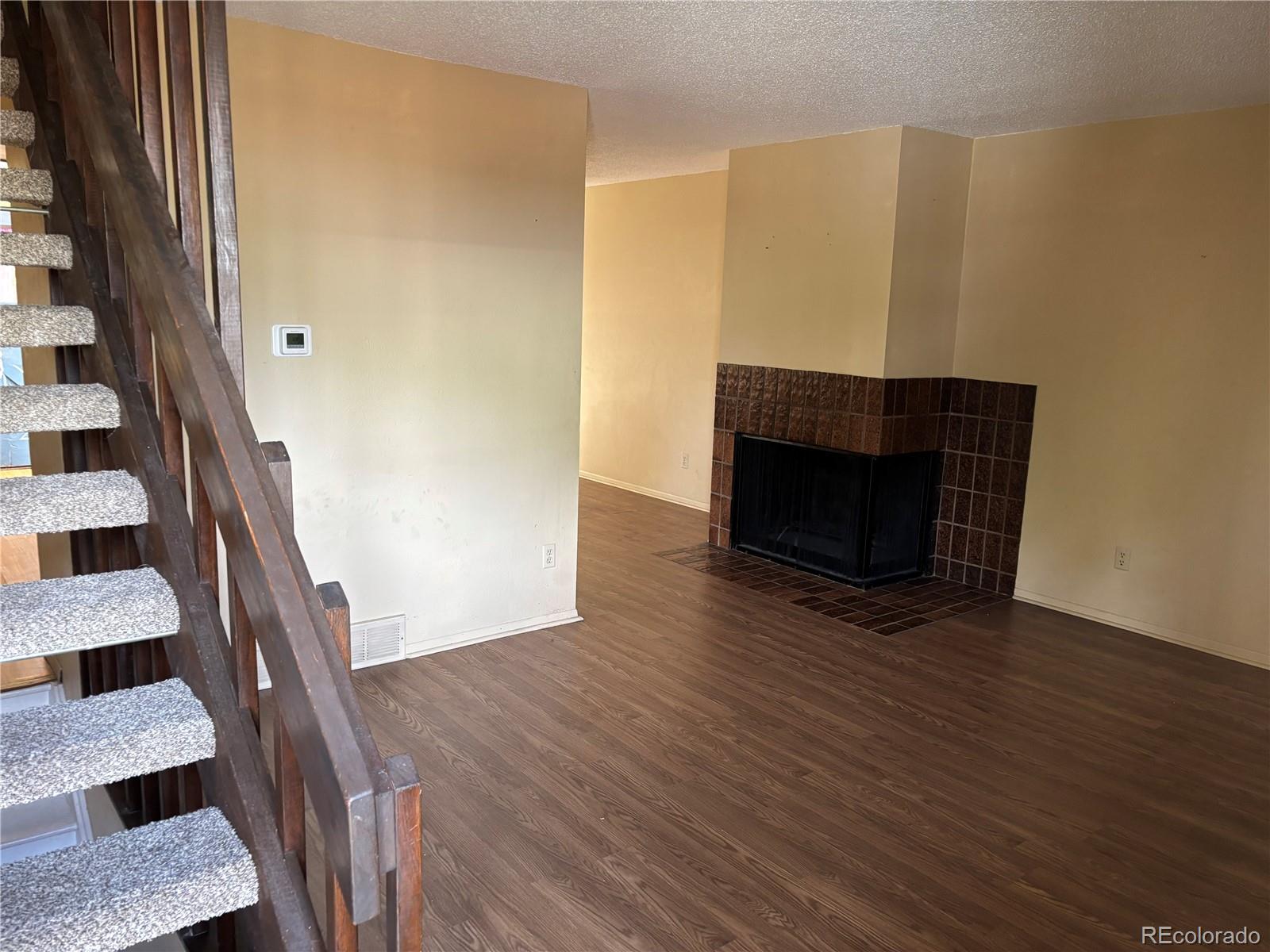 MLS Image #6 for 1967 s oakland way ,aurora, Colorado