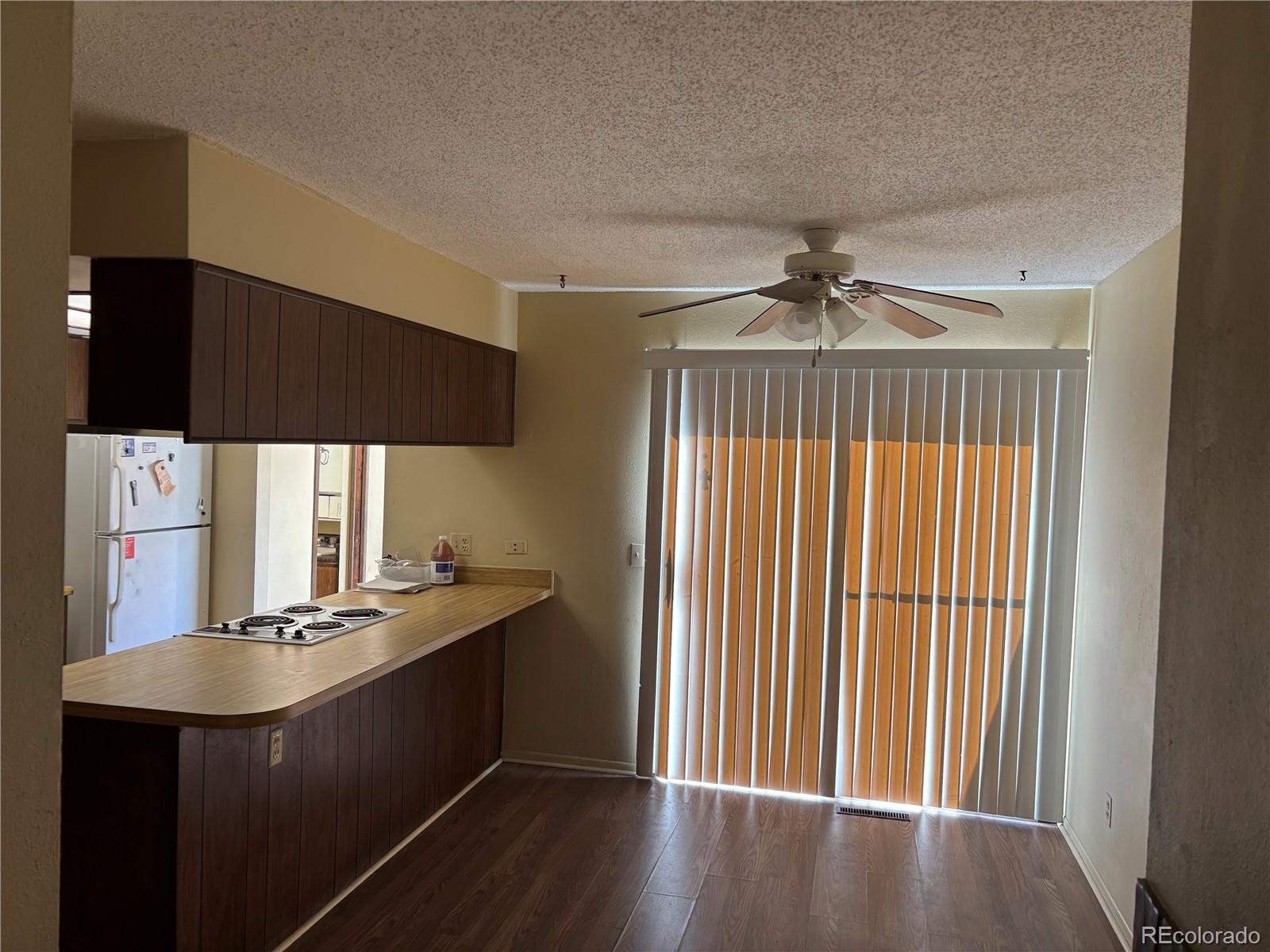 MLS Image #7 for 1967 s oakland way ,aurora, Colorado