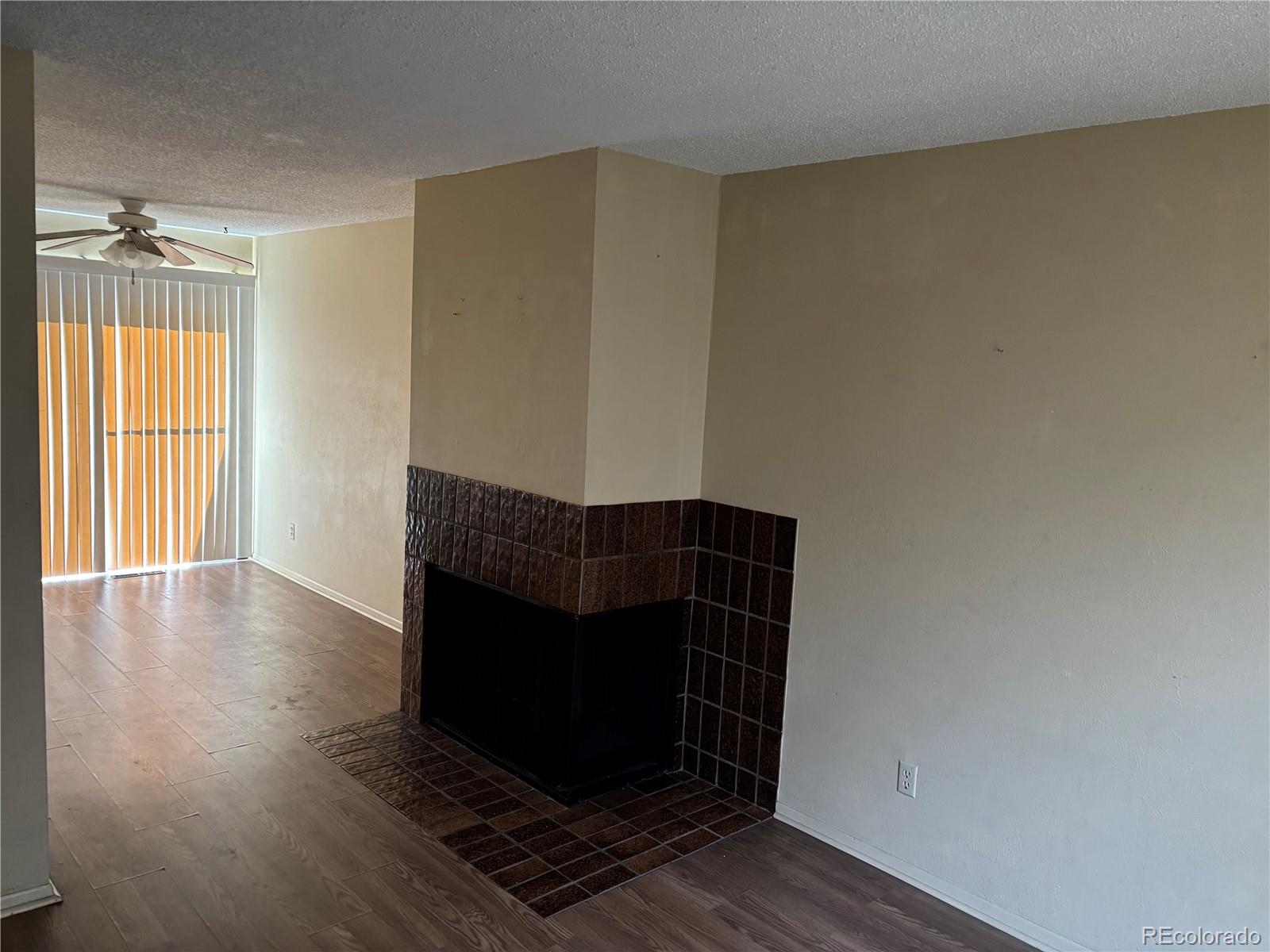 MLS Image #8 for 1967 s oakland way ,aurora, Colorado