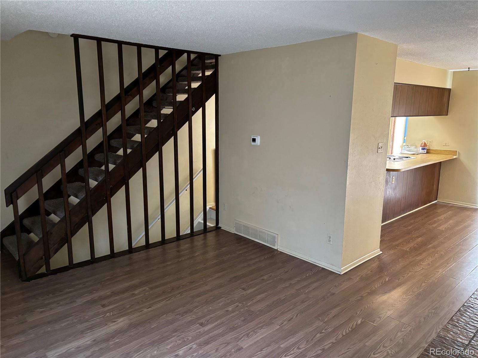 MLS Image #9 for 1967 s oakland way ,aurora, Colorado