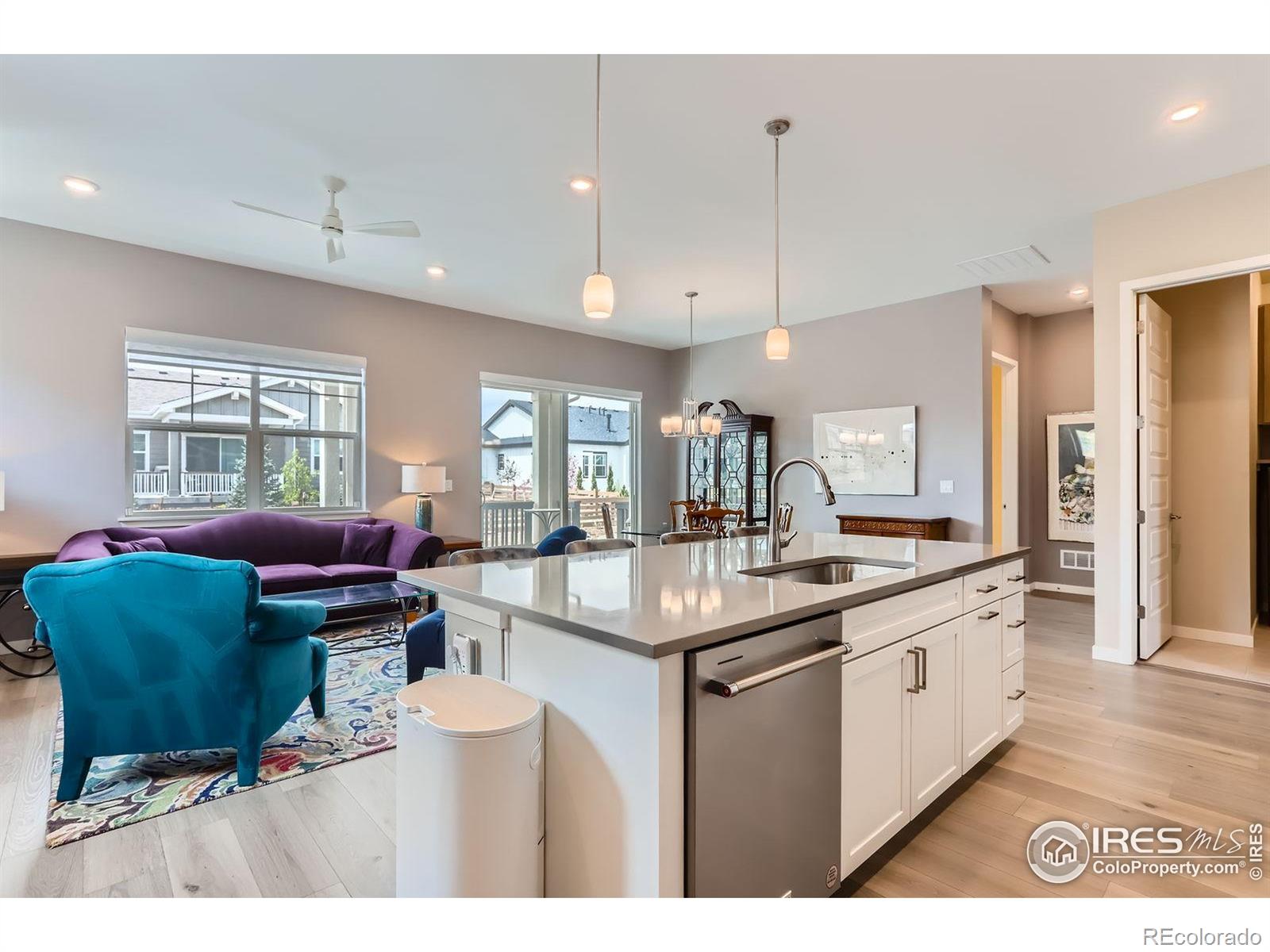 MLS Image #10 for 874  quarry circle,erie, Colorado
