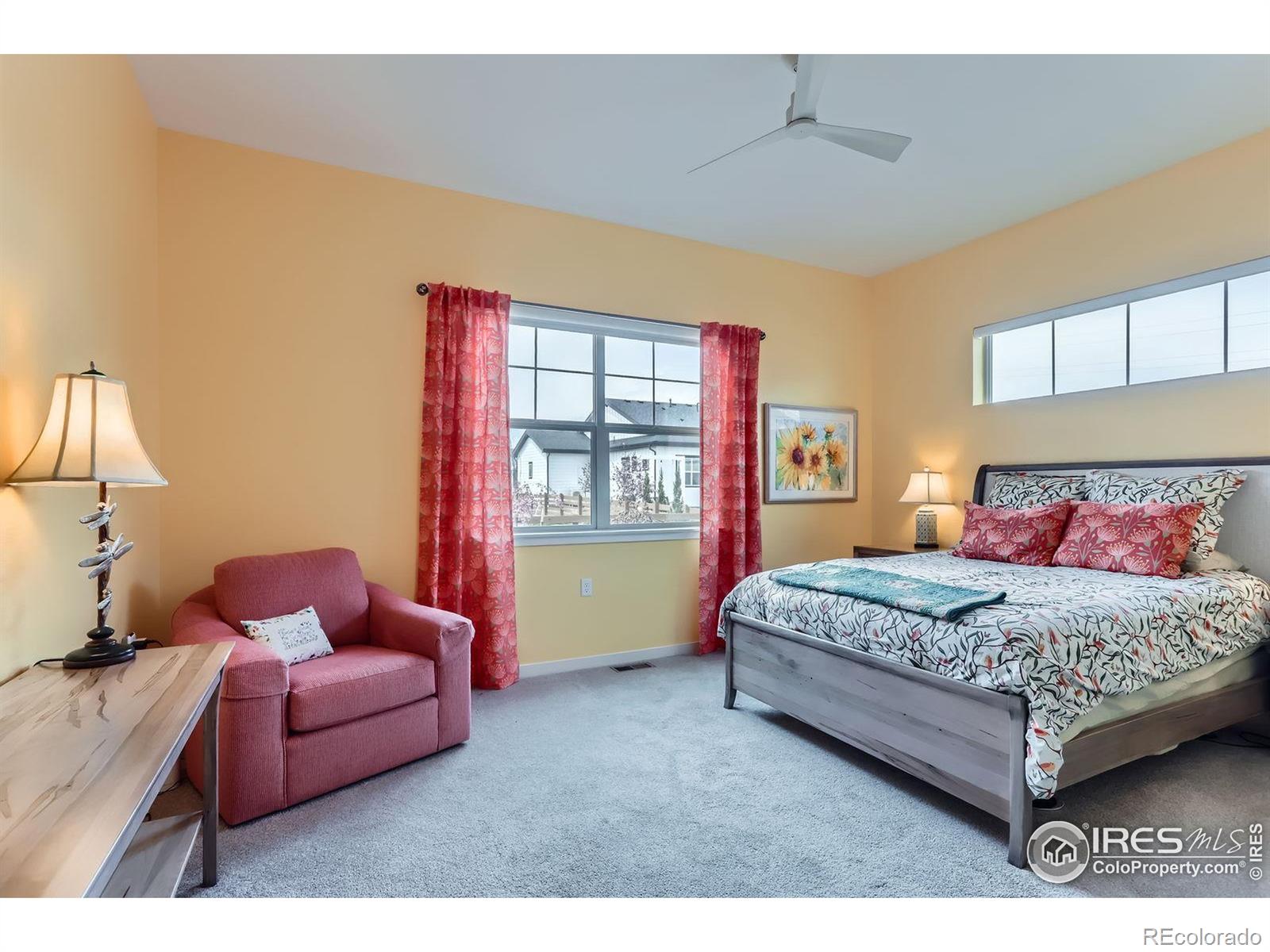 MLS Image #11 for 874  quarry circle,erie, Colorado