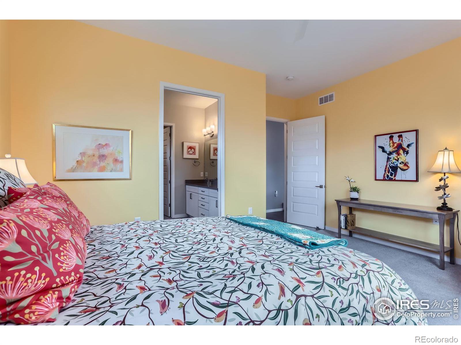 MLS Image #12 for 874  quarry circle,erie, Colorado